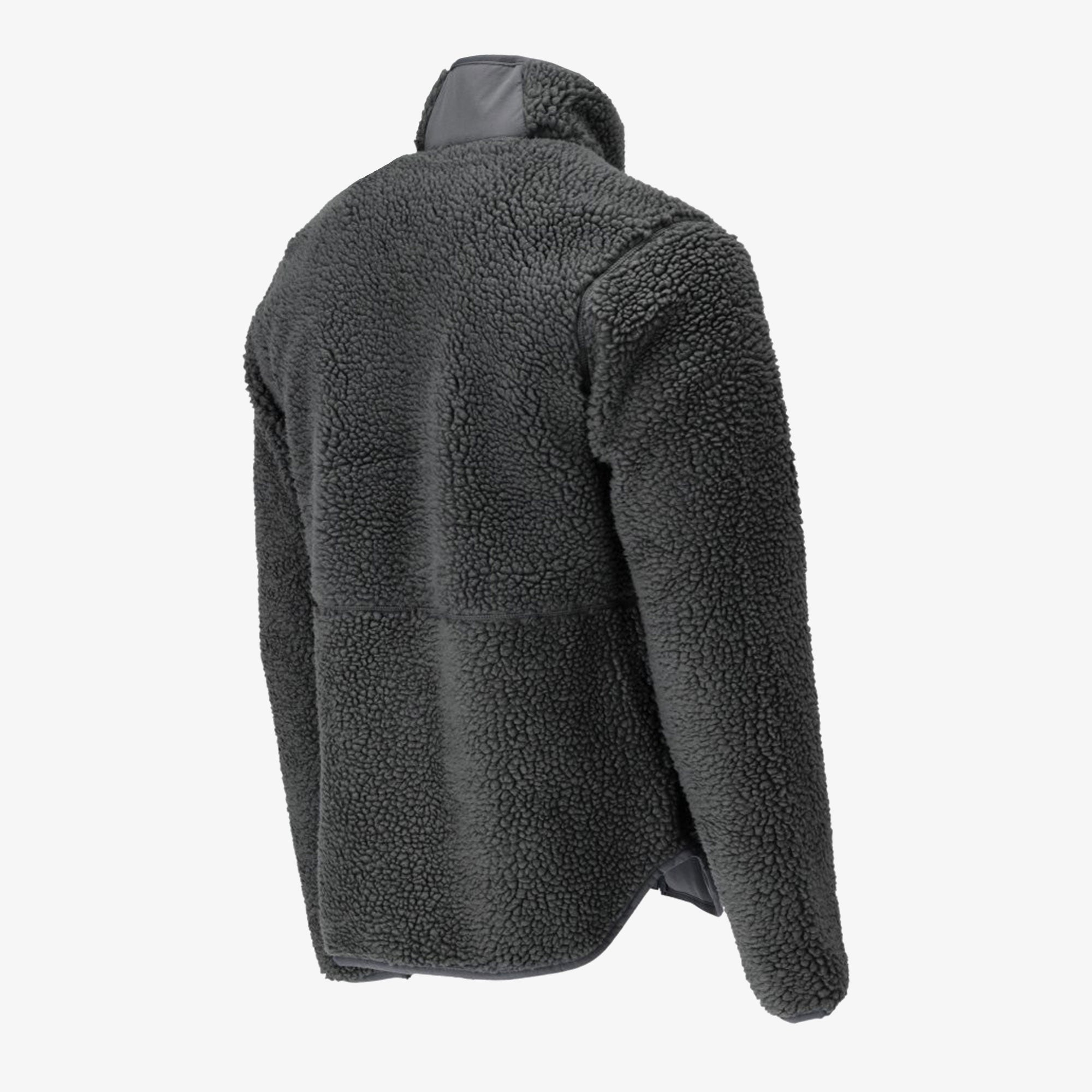 #en:color_stone-gray,hr-HR:boja_kameno-siva,de:farbe_kameno-grau