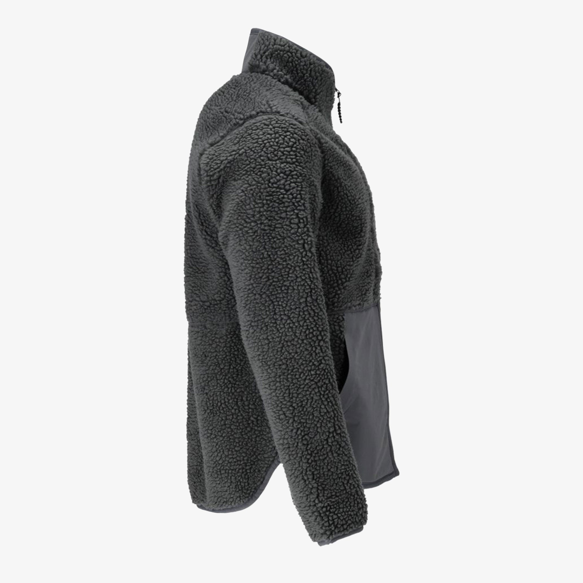 #en:color_stone-gray,hr-HR:boja_kameno-siva,de:farbe_kameno-grau