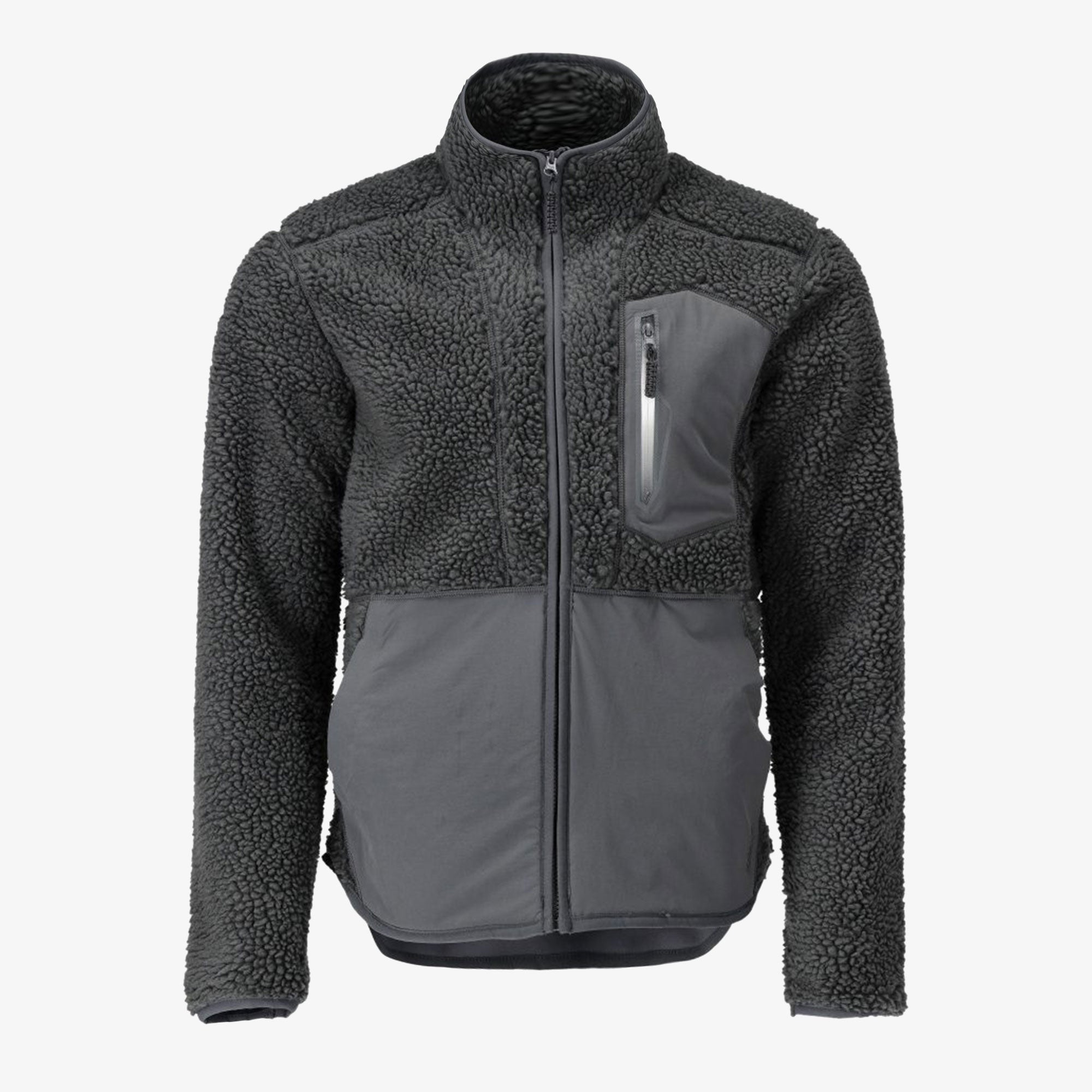 #en:color_stone-gray,hr-HR:boja_kameno-siva,de:farbe_kameno-grau