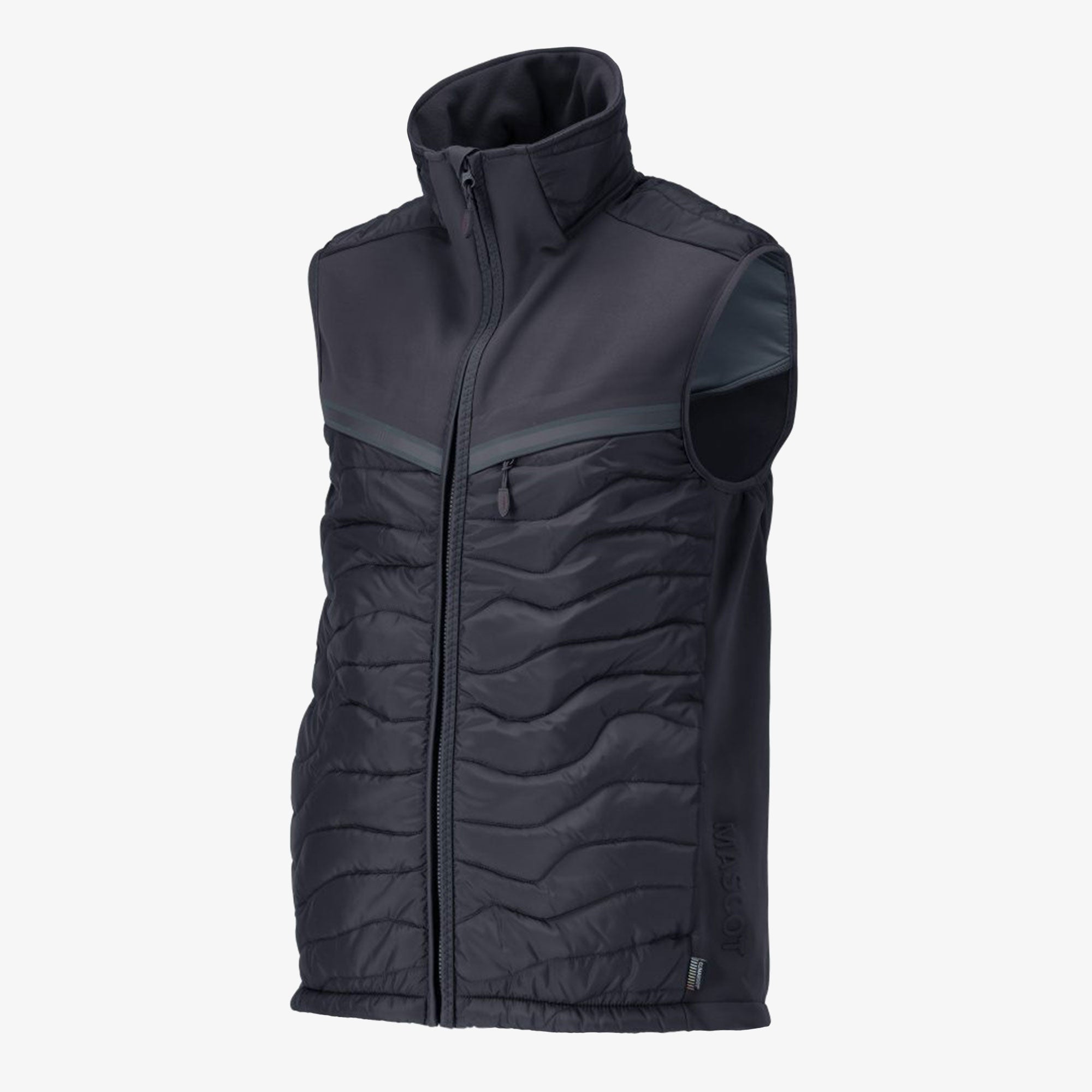 #en:color_dark-blue,hr-HR:boja_tamno-plava