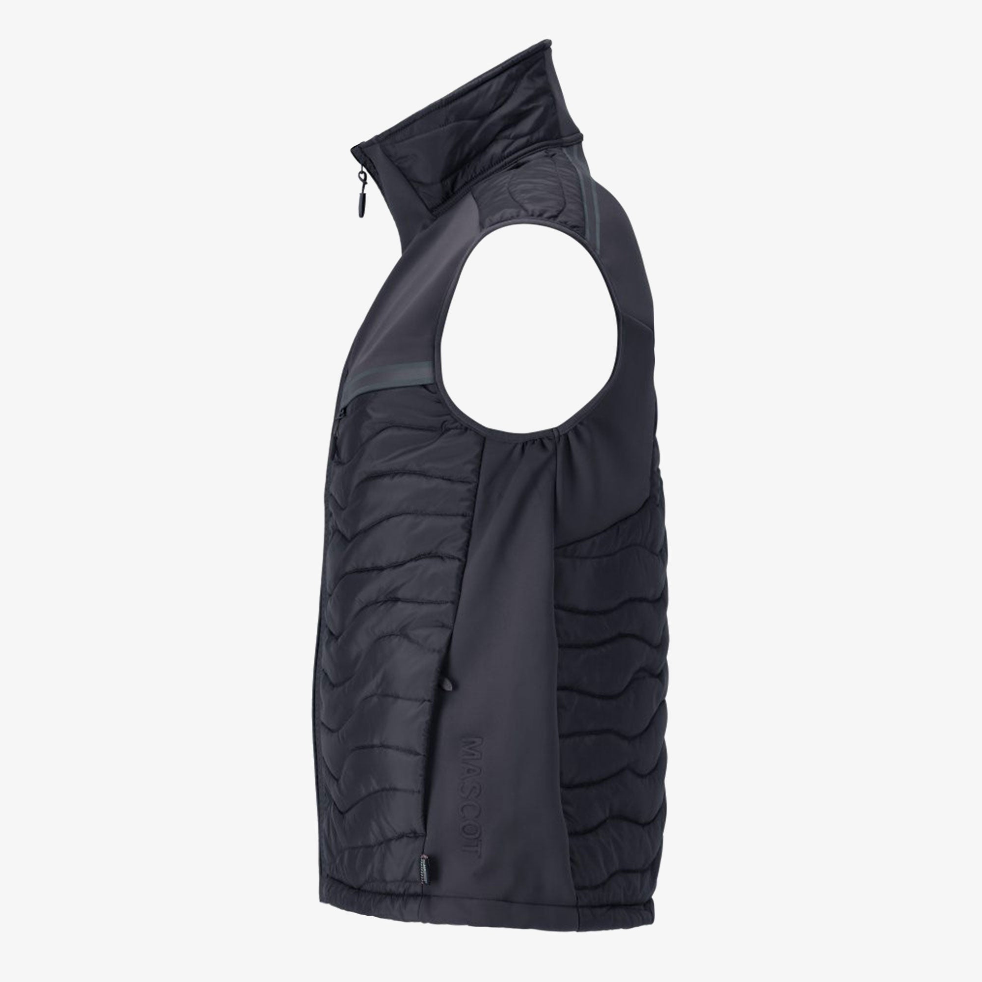 #en:color_dark-blue,hr-HR:boja_tamno-plava