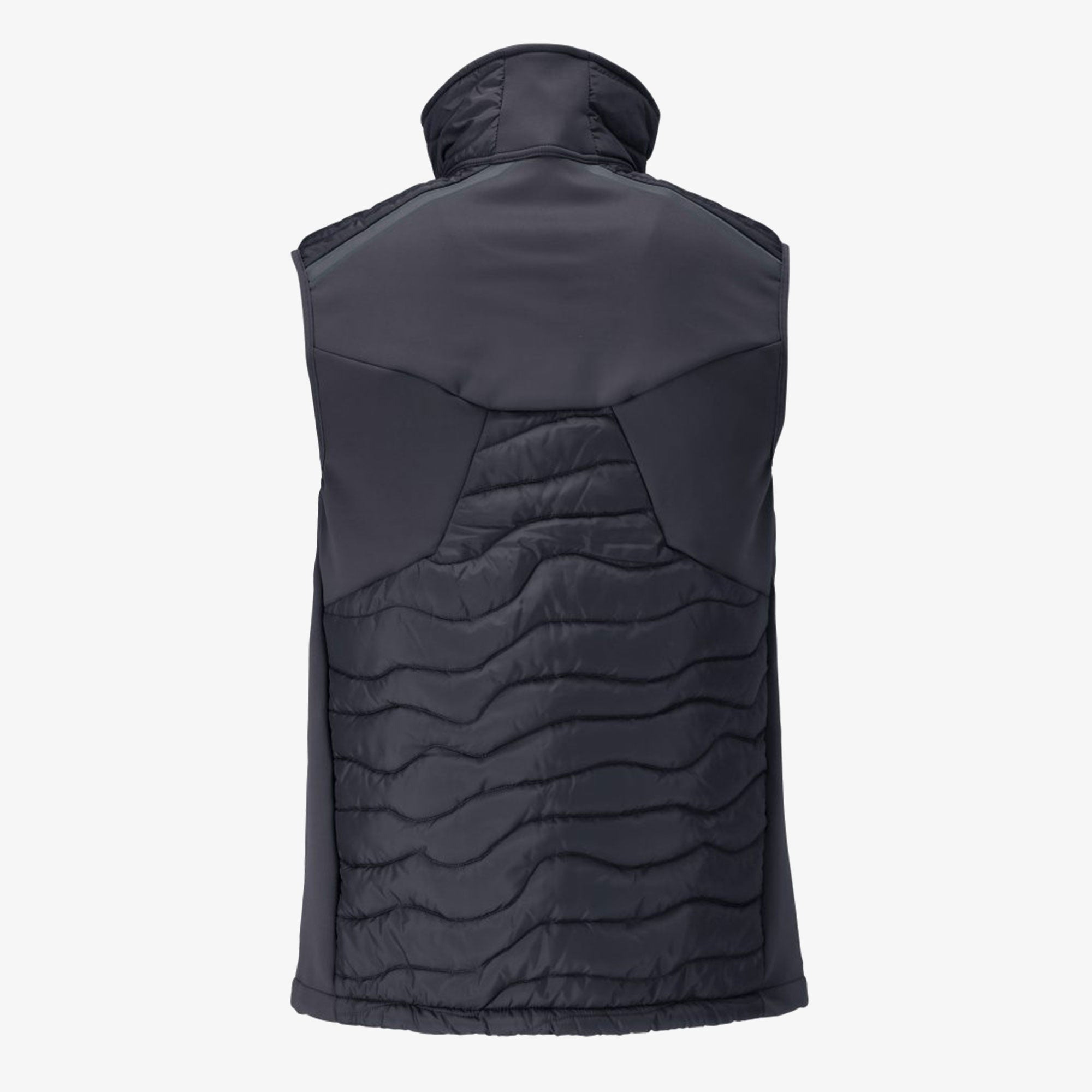 #en:color_dark-blue,hr-HR:boja_tamno-plava