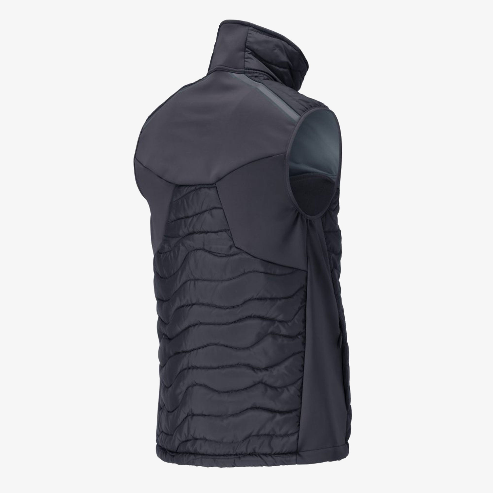 #en:color_dark-blue,hr-HR:boja_tamno-plava
