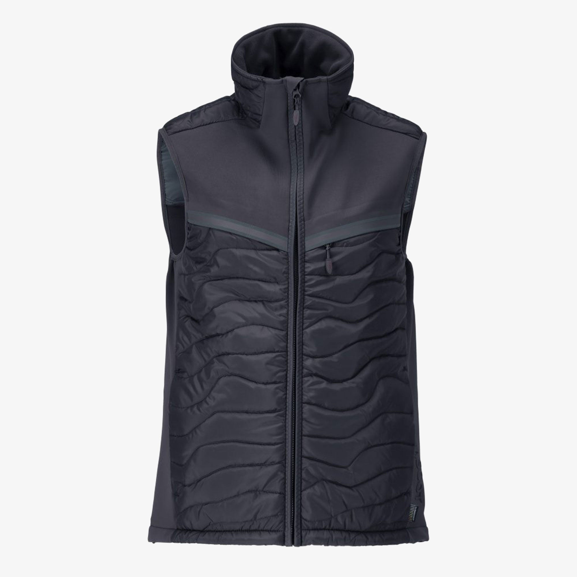 #en:color_dark-blue,hr-HR:boja_tamno-plava