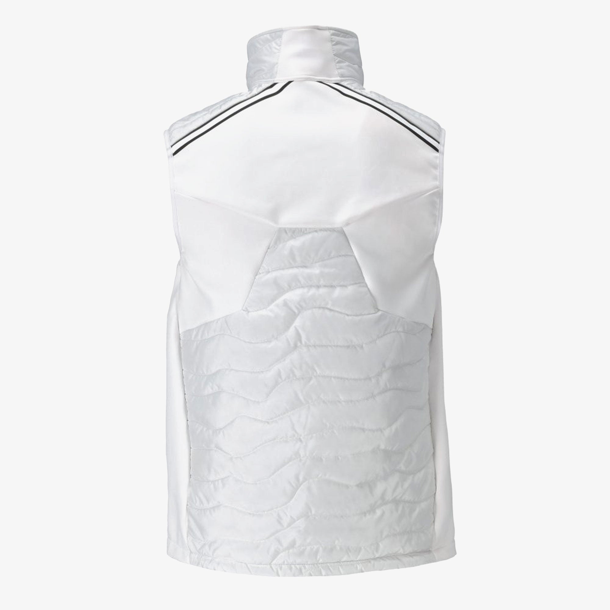 #en:color_white,hr-HR:boja_bijela