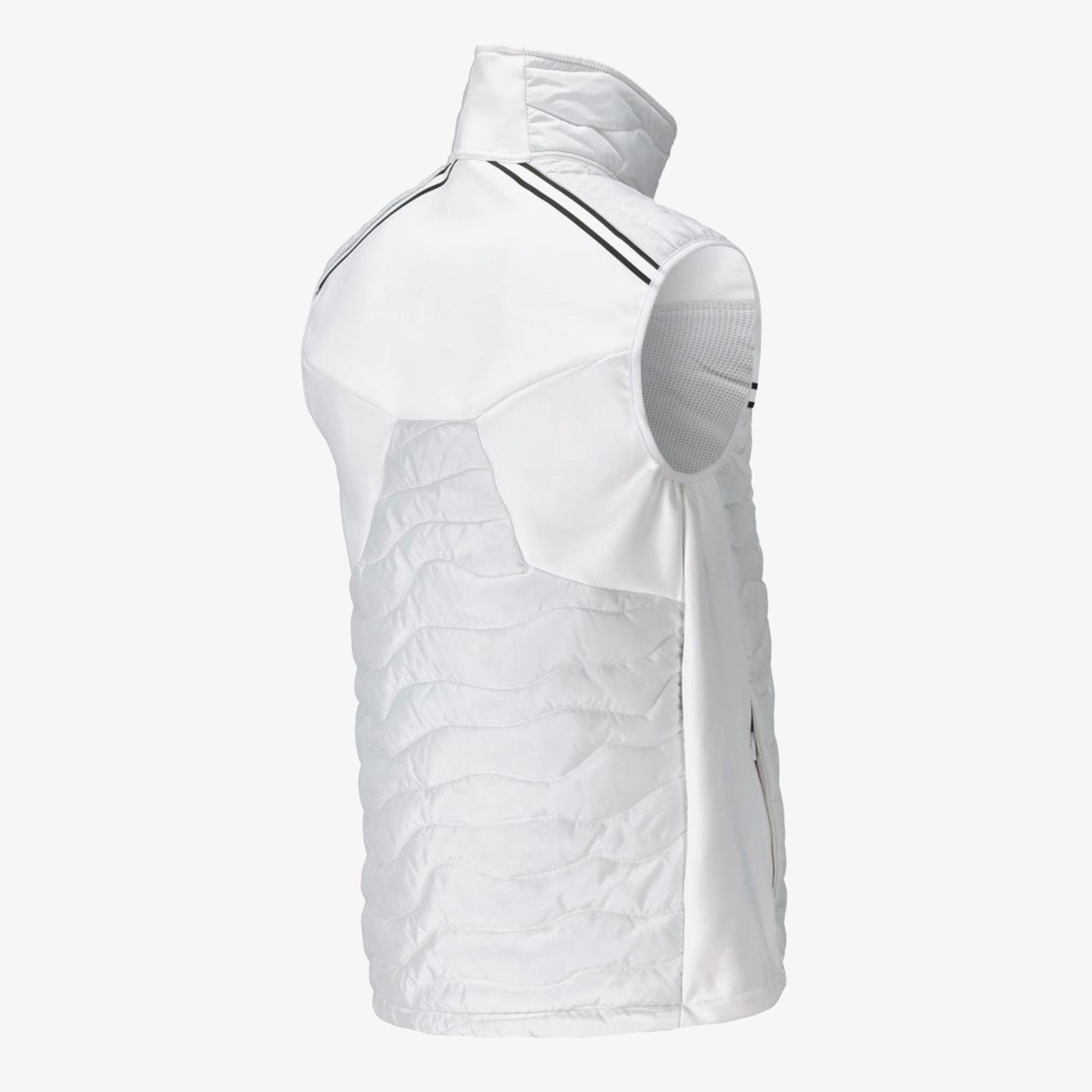 #en:color_white,hr-HR:boja_bijela