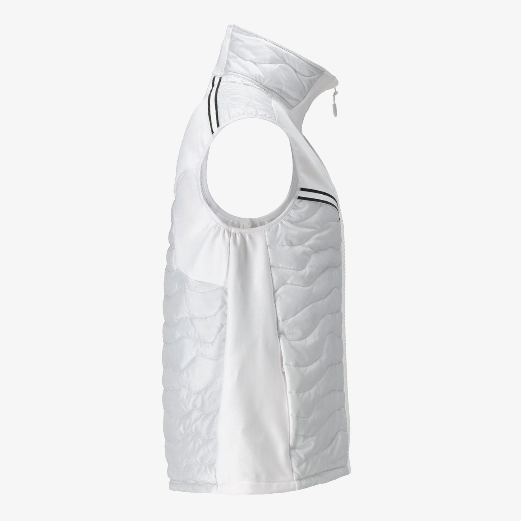 #en:color_white,hr-HR:boja_bijela