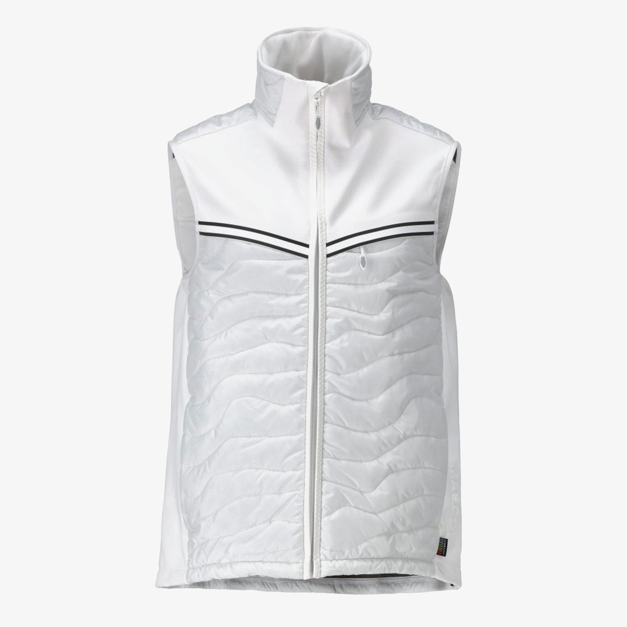 #en:color_white,hr-HR:boja_bijela