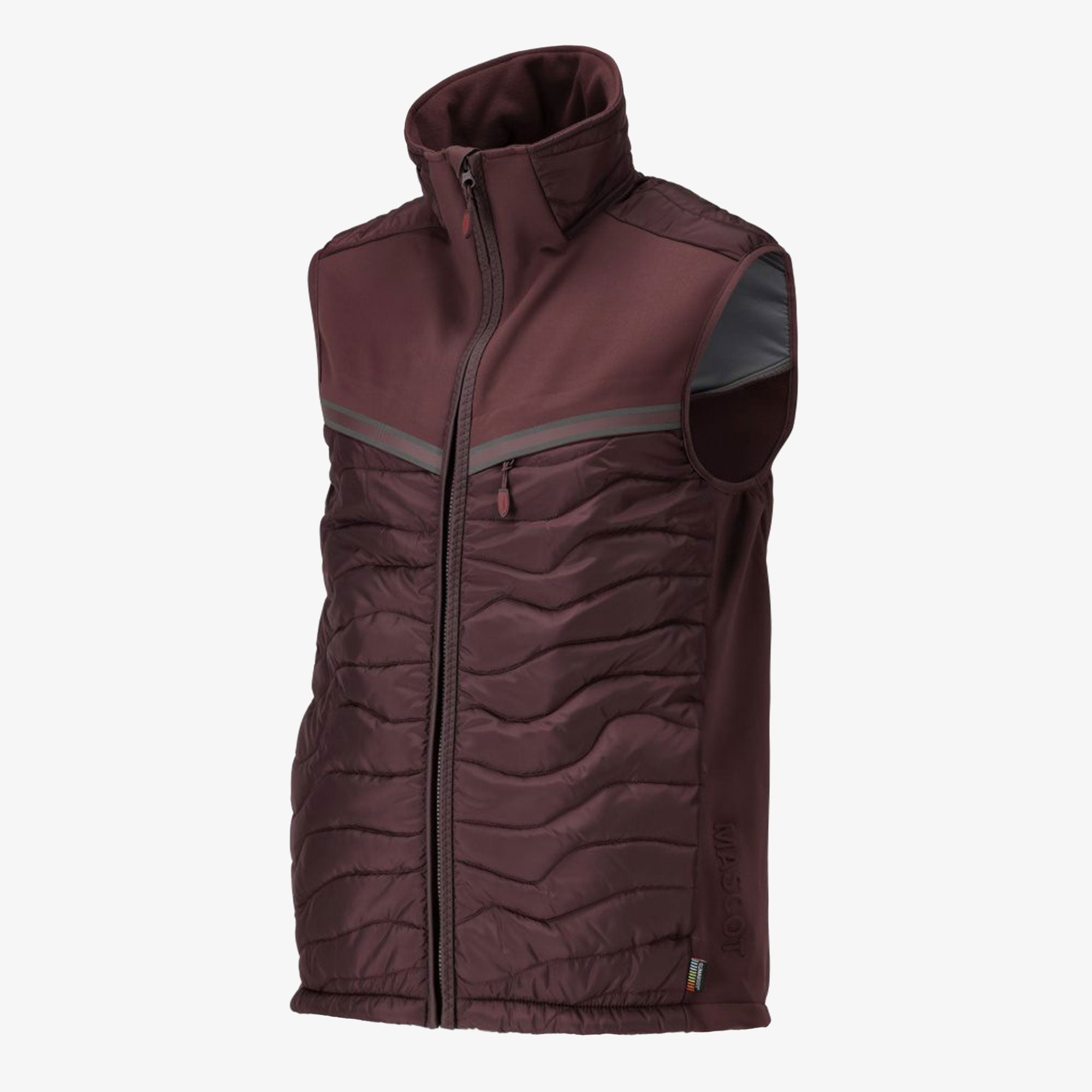 #en:color_bordeaux,hr-HR:boja_bordo