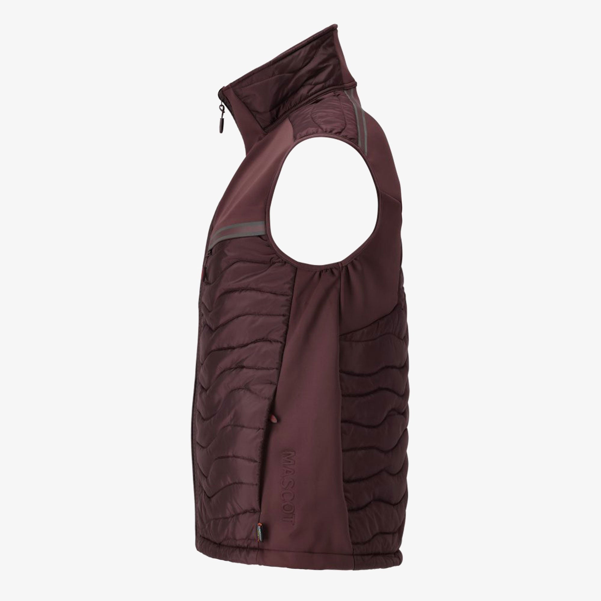 #en:color_bordeaux,hr-HR:boja_bordo