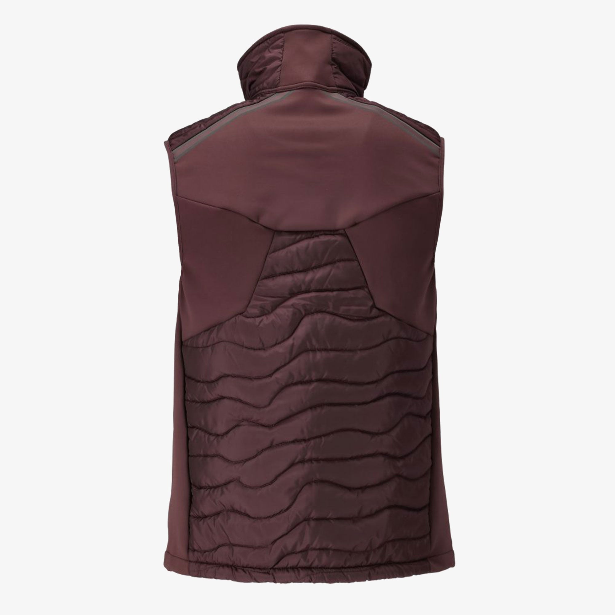 #en:color_bordeaux,hr-HR:boja_bordo