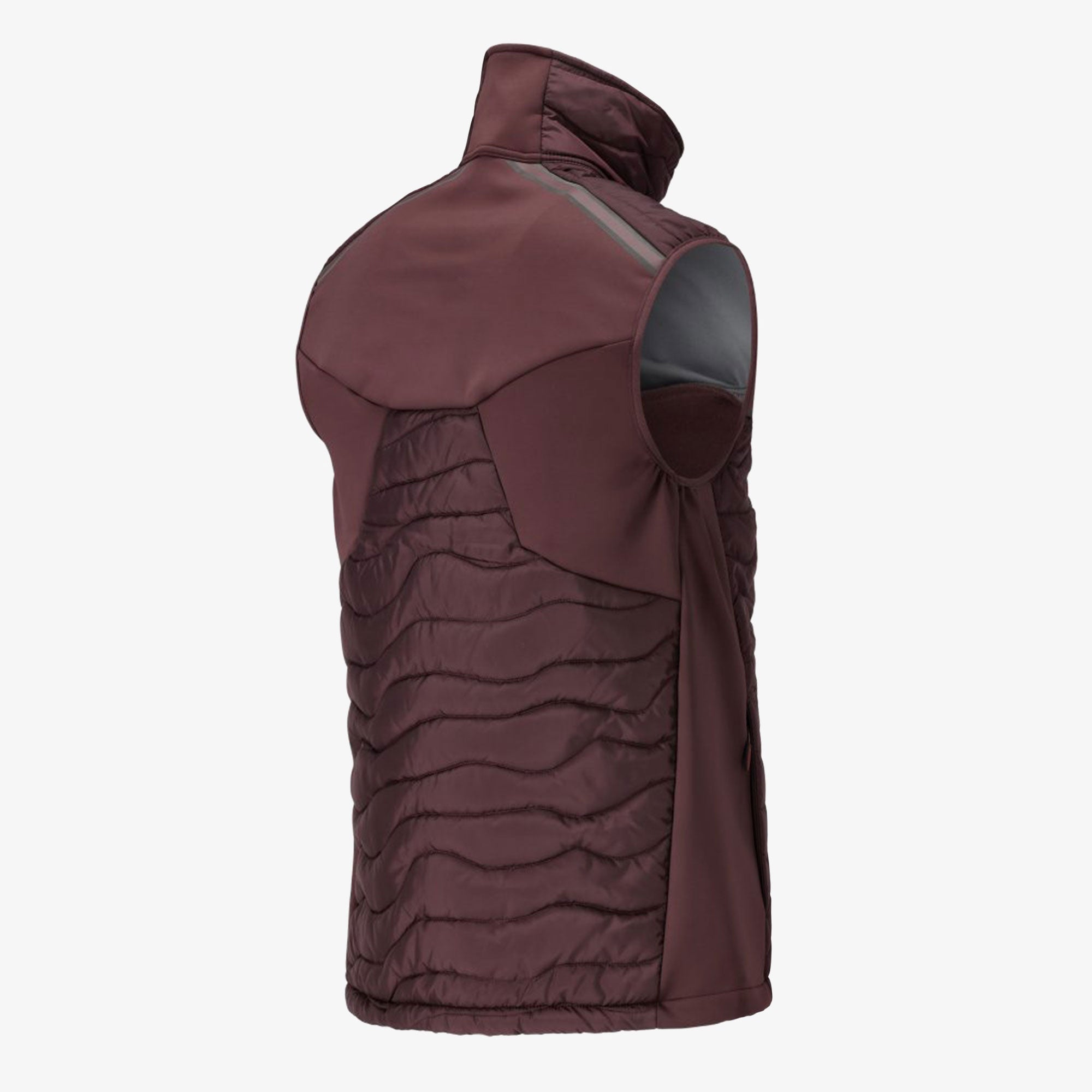 #en:color_bordeaux,hr-HR:boja_bordo