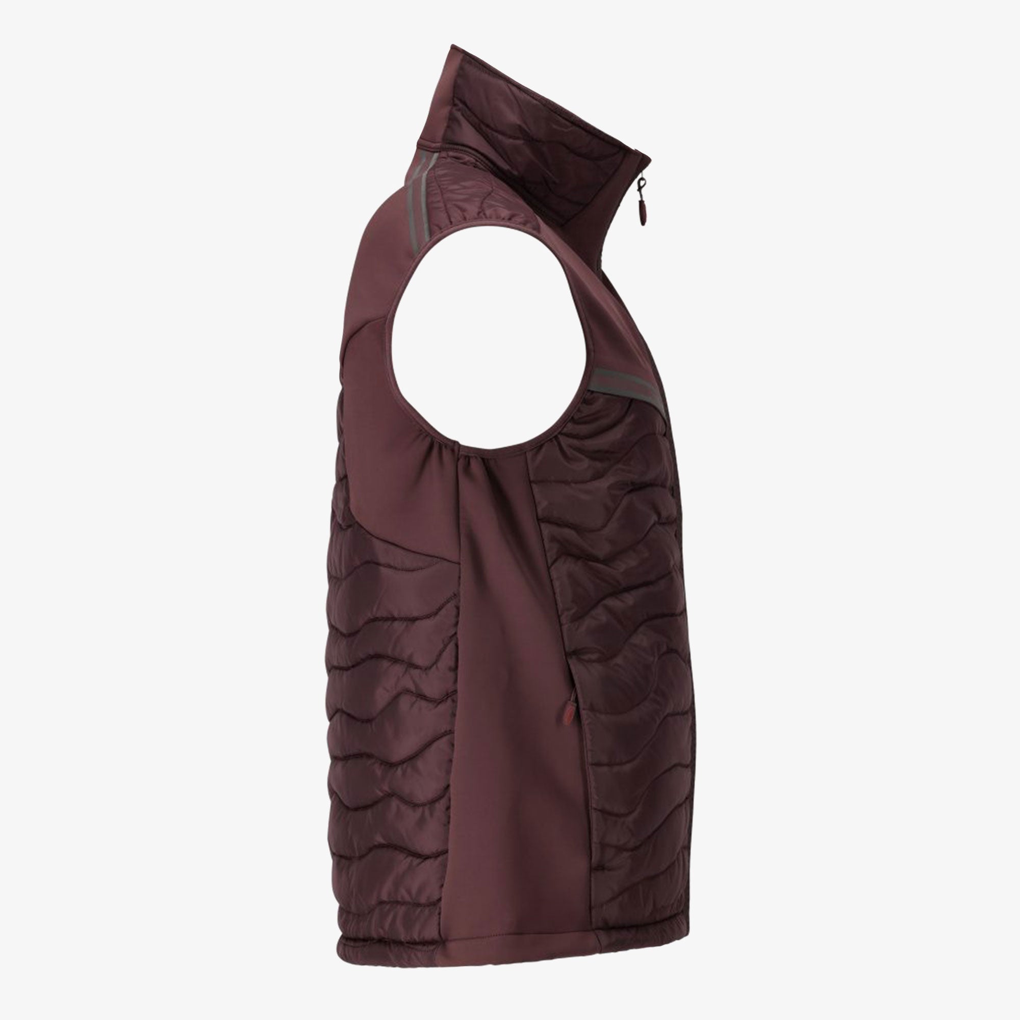 #en:color_bordeaux,hr-HR:boja_bordo