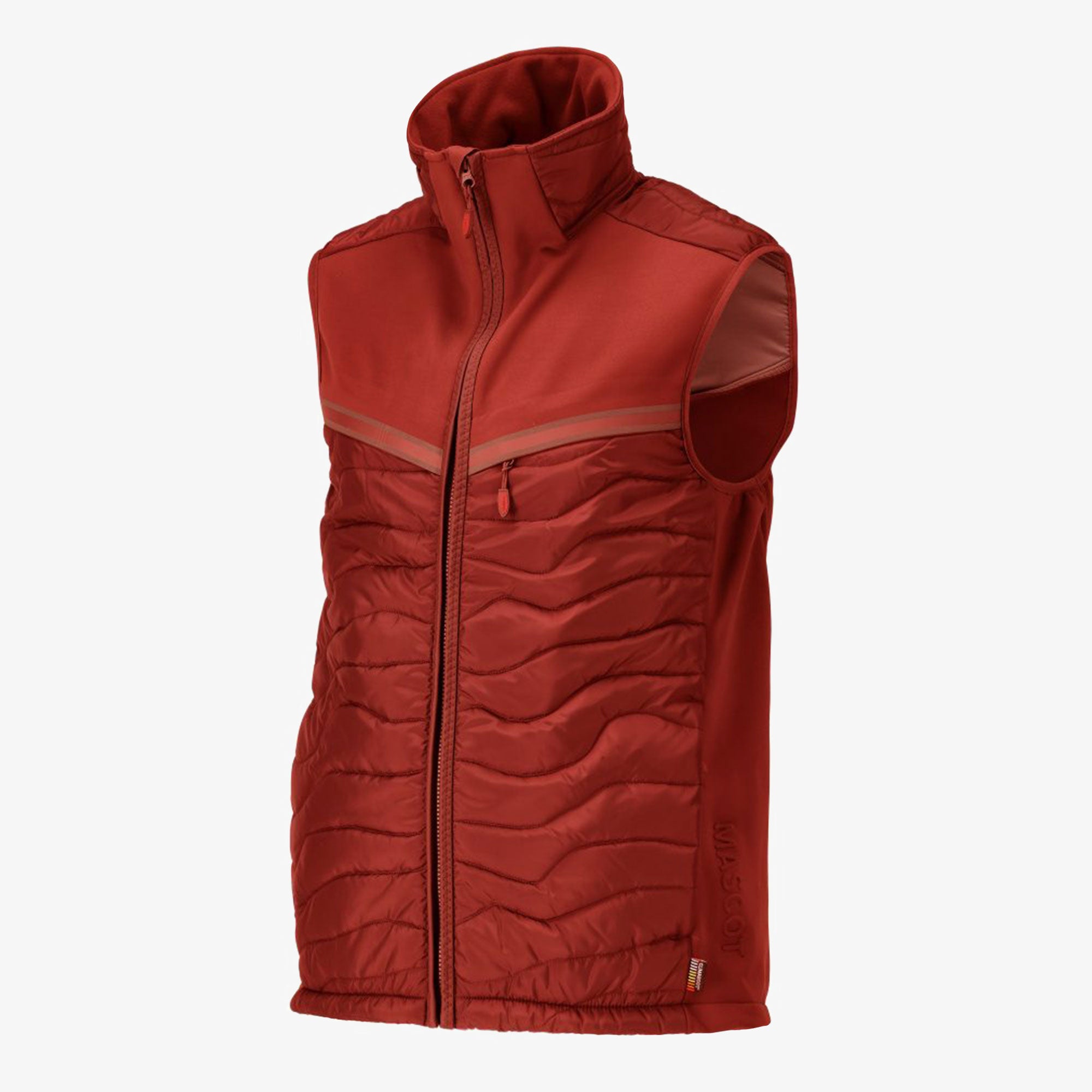#en:color_autumn-red,hr-HR:boja_jesensko-crvena