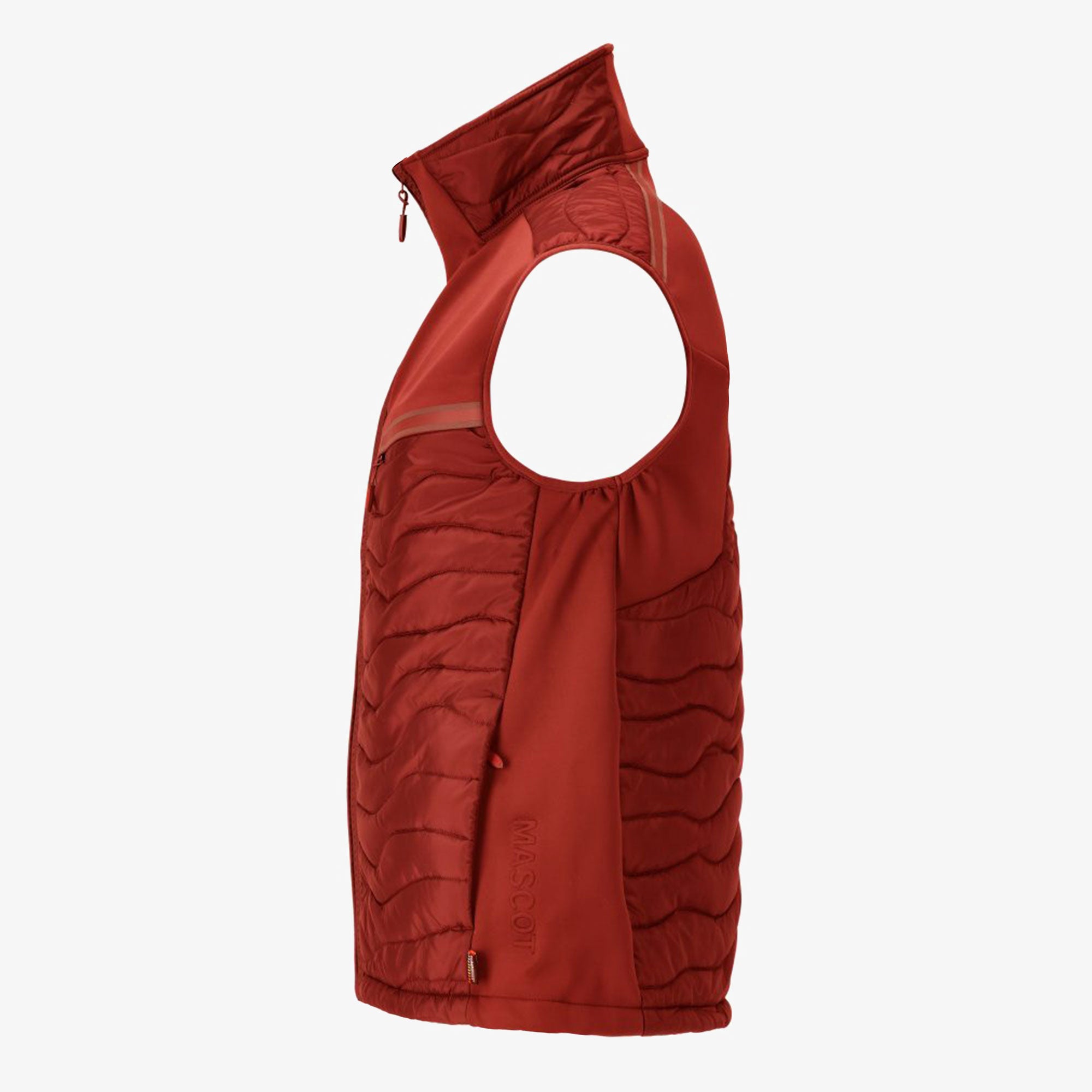 #en:color_autumn-red,hr-HR:boja_jesensko-crvena