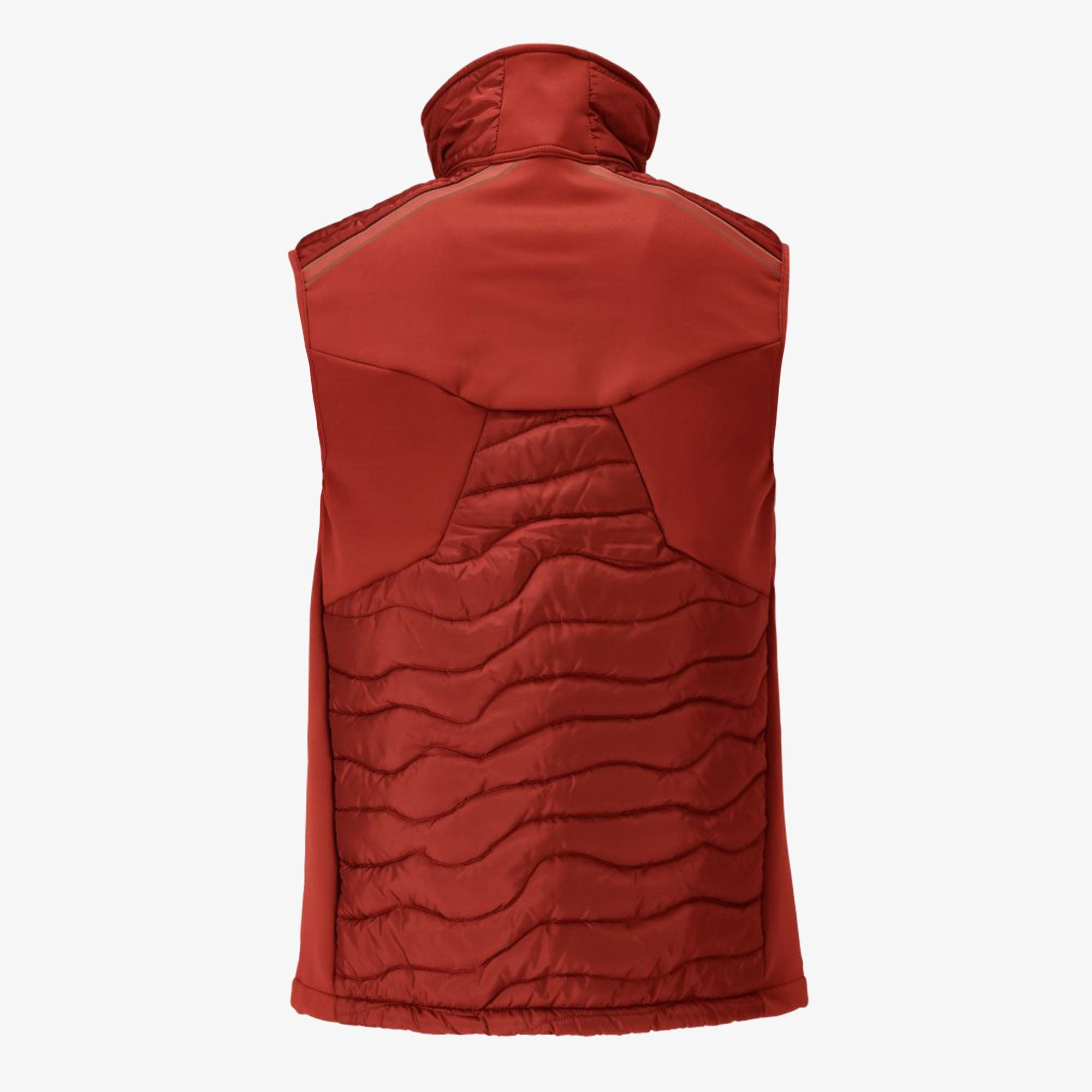 #en:color_autumn-red,hr-HR:boja_jesensko-crvena