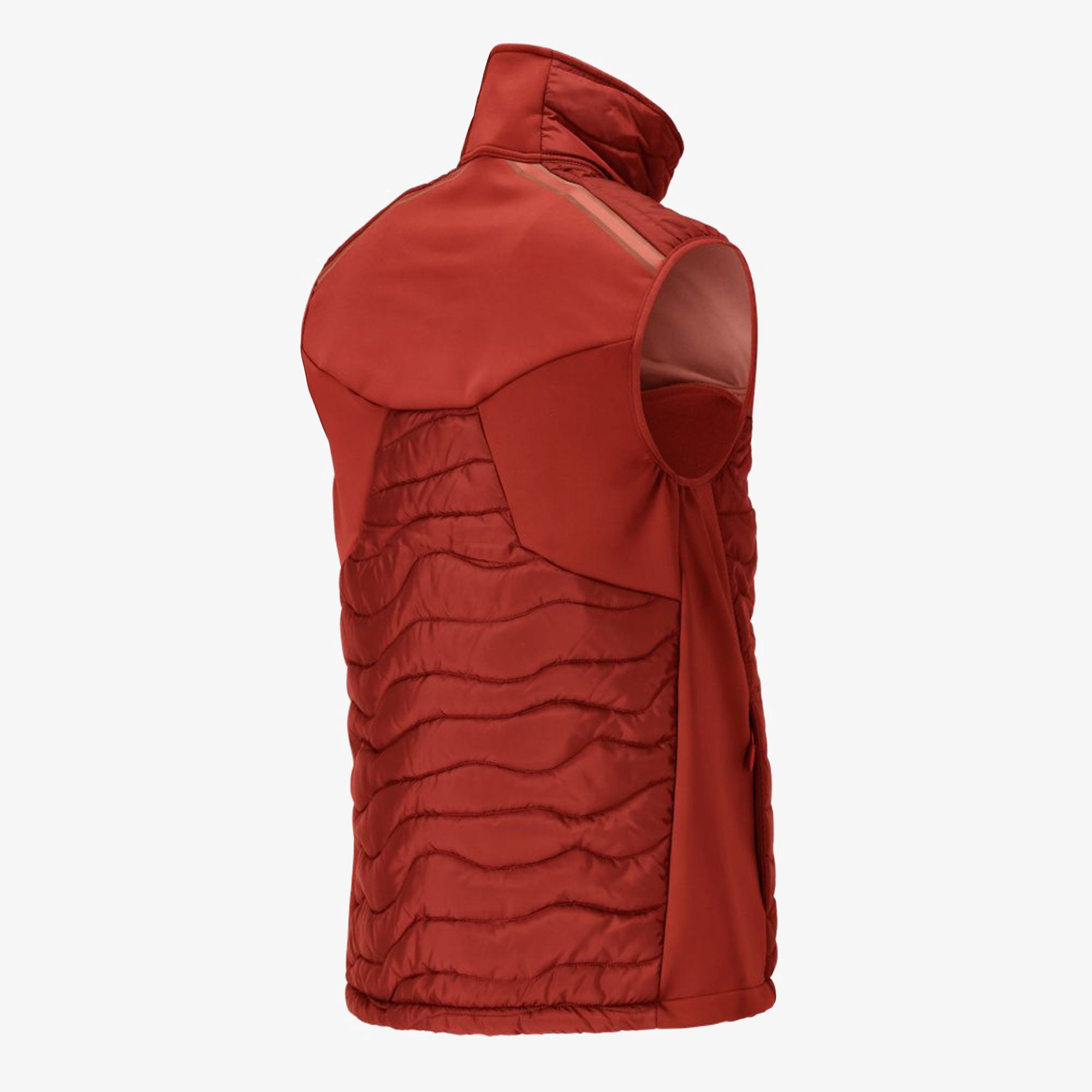 #en:color_autumn-red,hr-HR:boja_jesensko-crvena