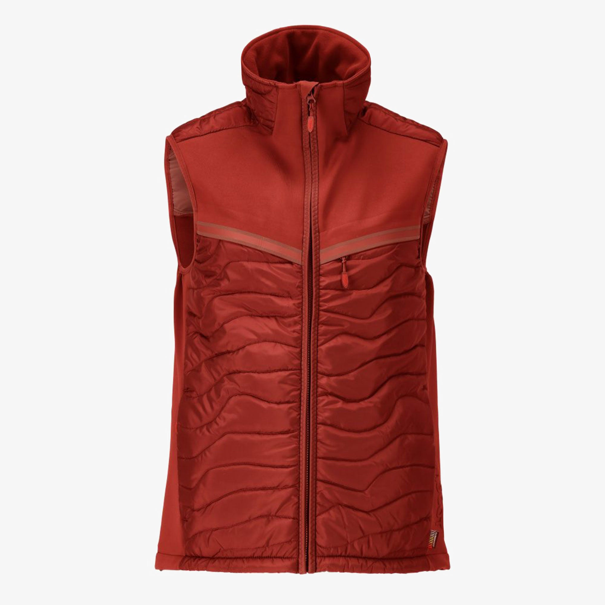 #en:color_autumn-red,hr-HR:boja_jesensko-crvena