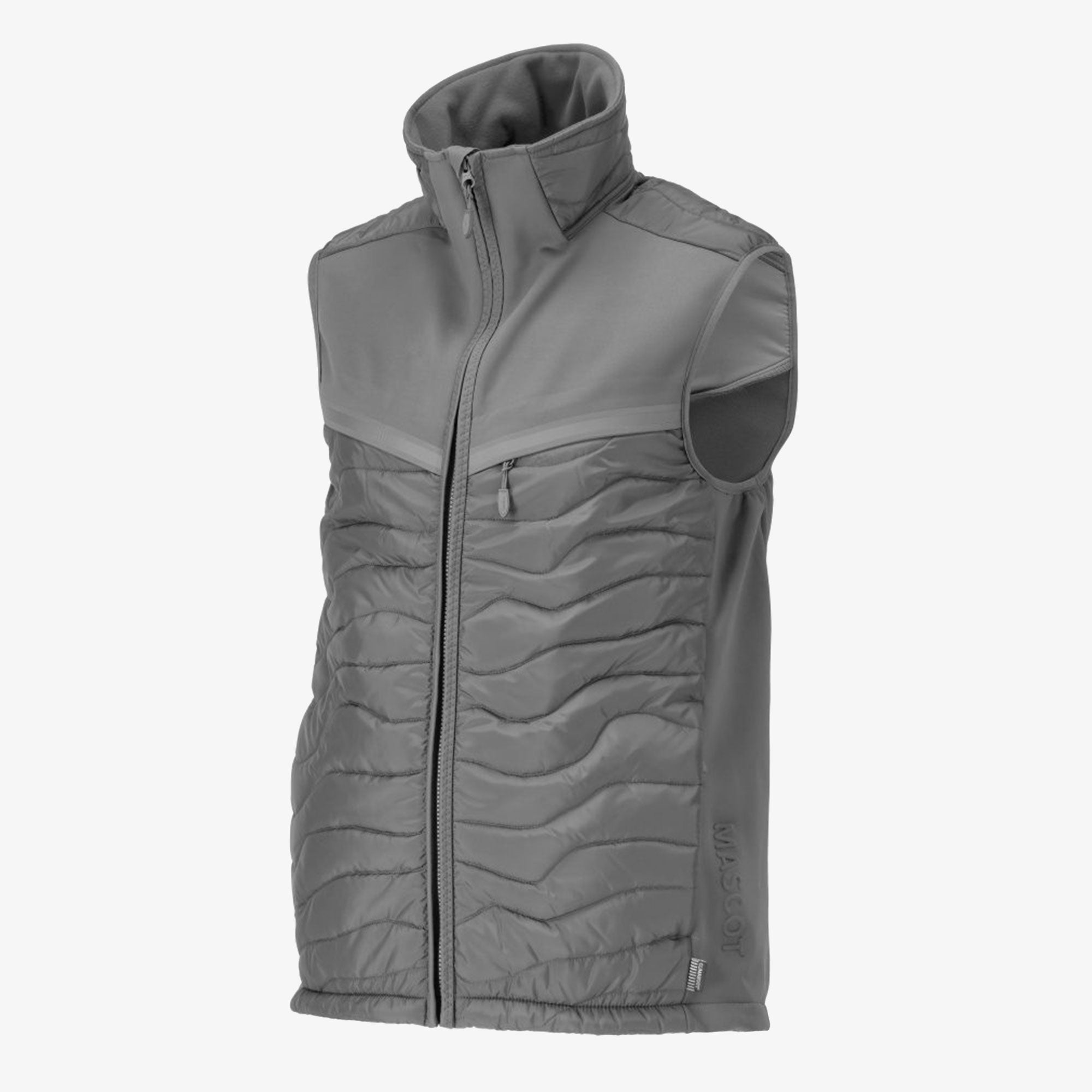 #en:color_stone-gray,hr-HR:boja_kameno-siva