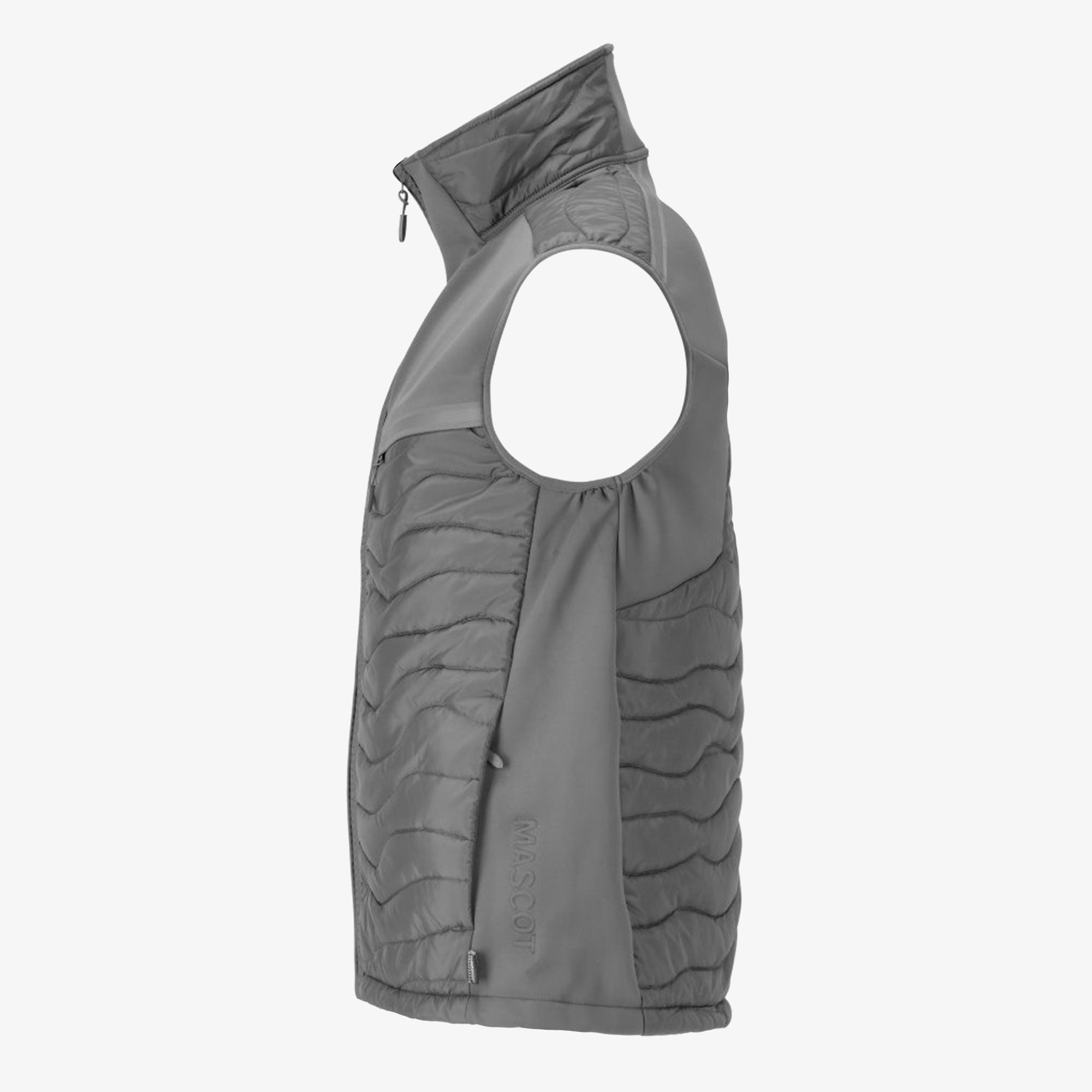 #en:color_stone-gray,hr-HR:boja_kameno-siva