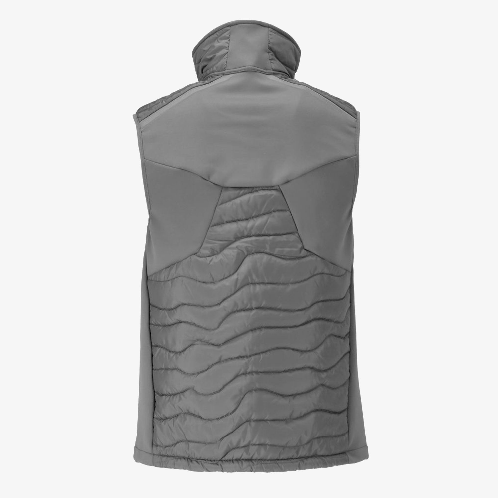 #en:color_stone-gray,hr-HR:boja_kameno-siva