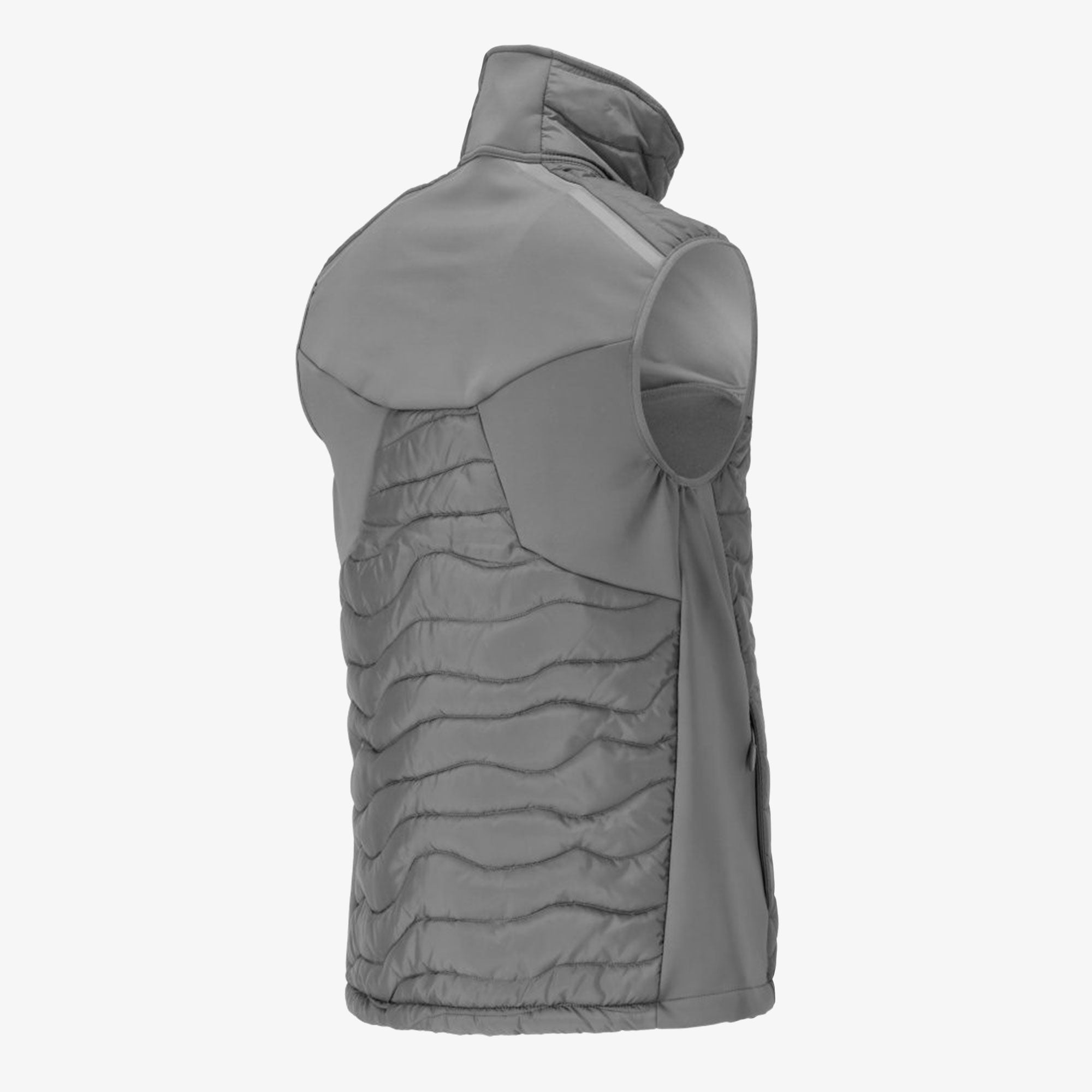 #en:color_stone-gray,hr-HR:boja_kameno-siva