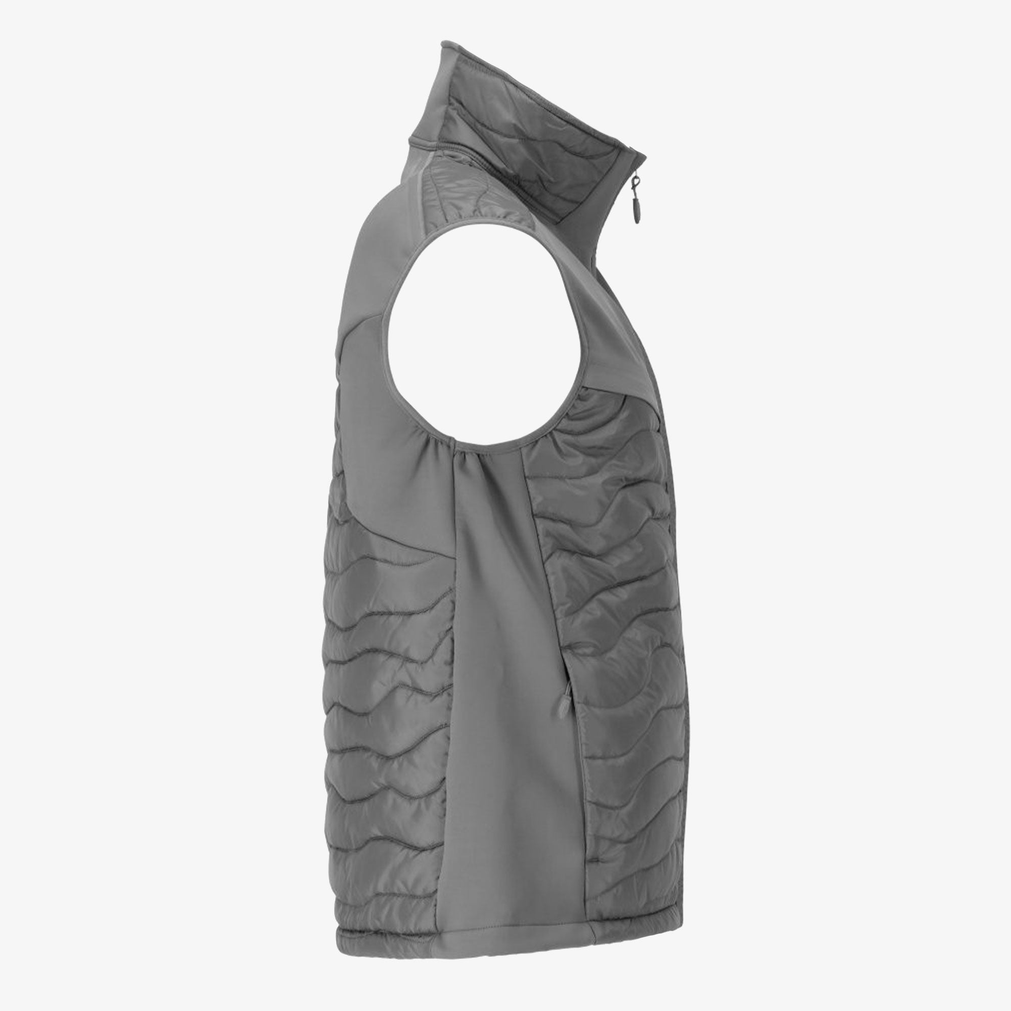 #en:color_stone-gray,hr-HR:boja_kameno-siva