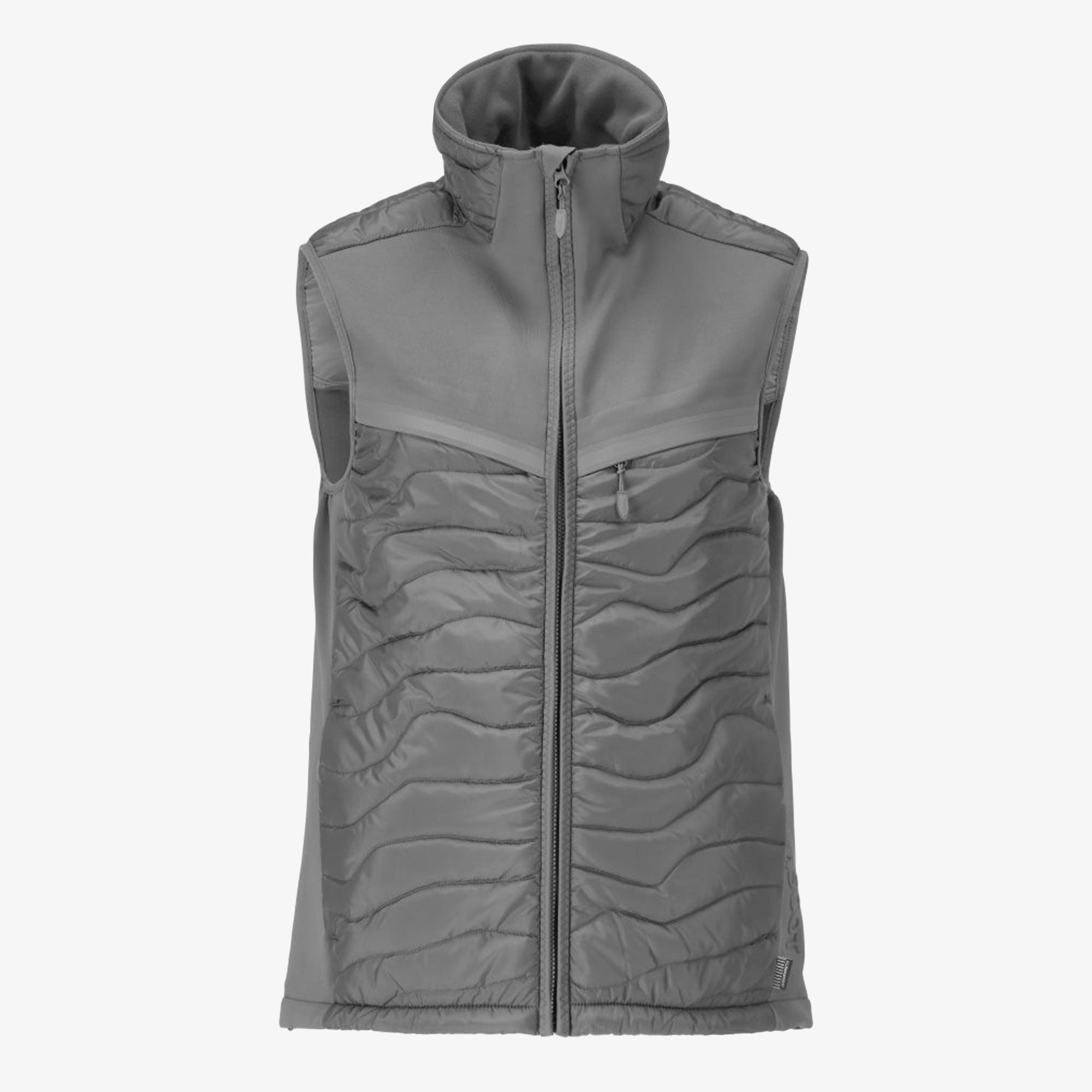 #en:color_stone-gray,hr-HR:boja_kameno-siva