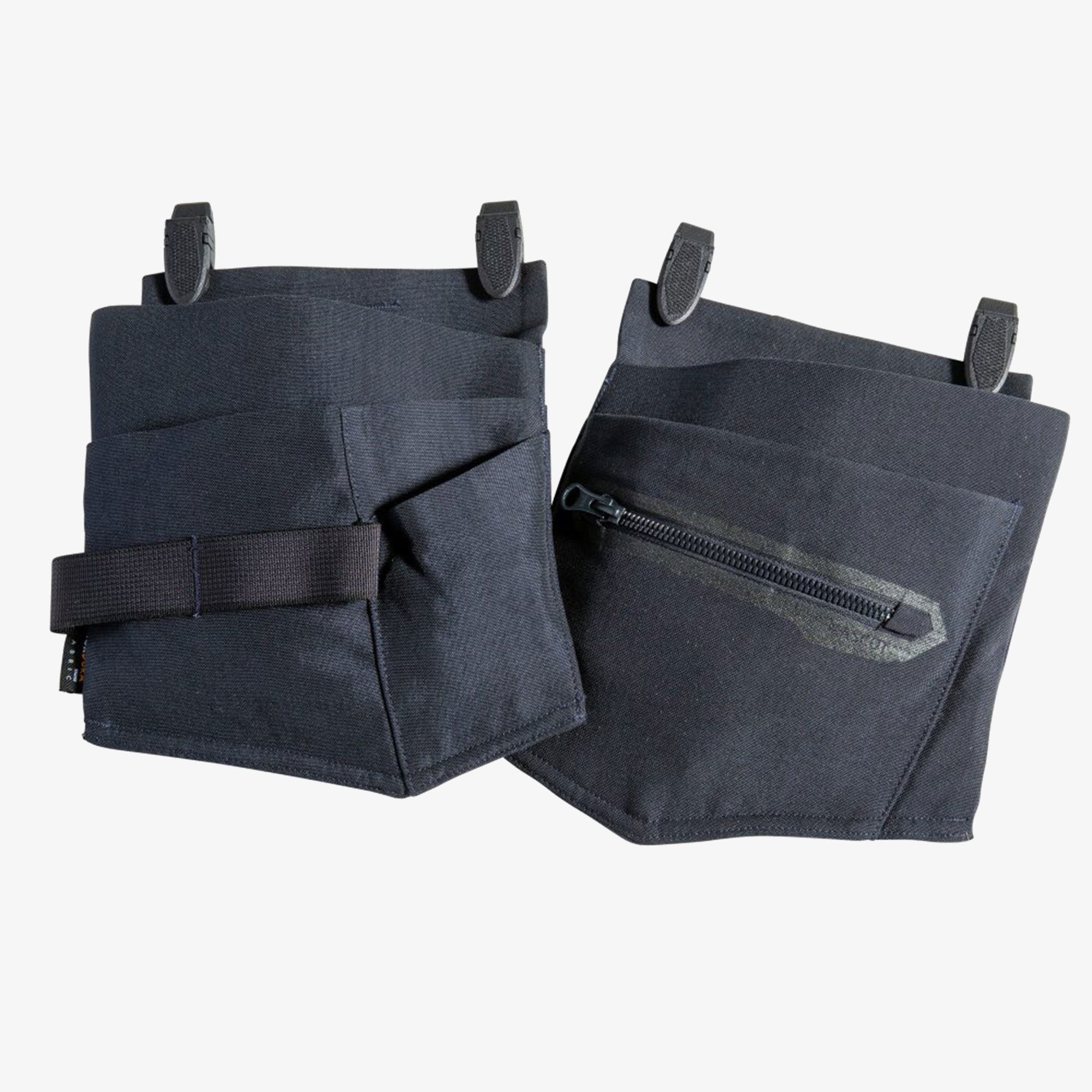 #en:color_dark-blue,hr-HR:boja_tamno-plava,de:farbe_dunkelblau