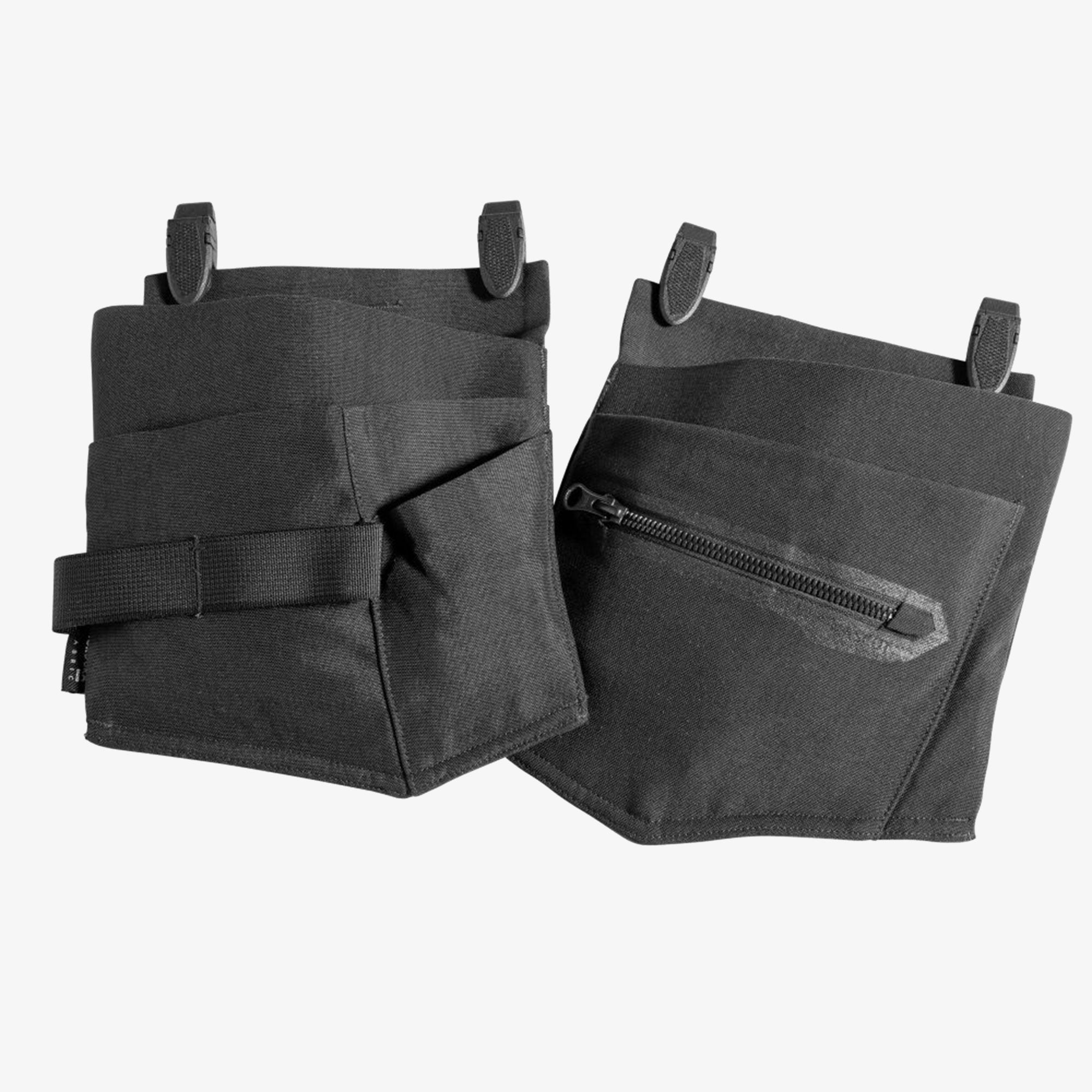 #en:color_black,hr-HR:boja_crna,de:farbe_schwarz