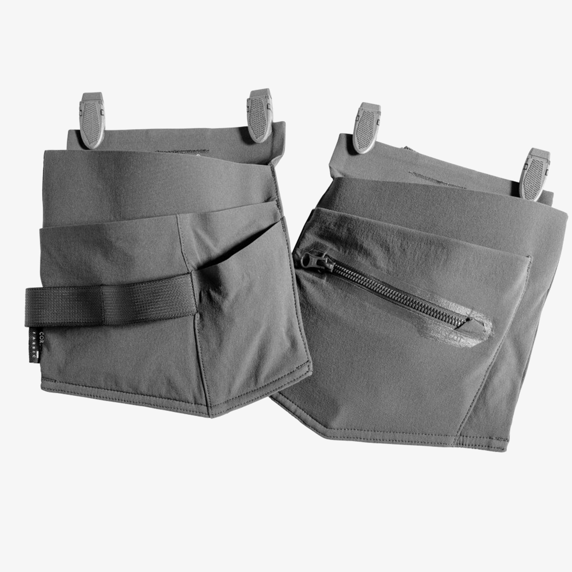 #en:color_stone-gray,hr-HR:boja_kameno-siva,de:farbe_kameno-grau