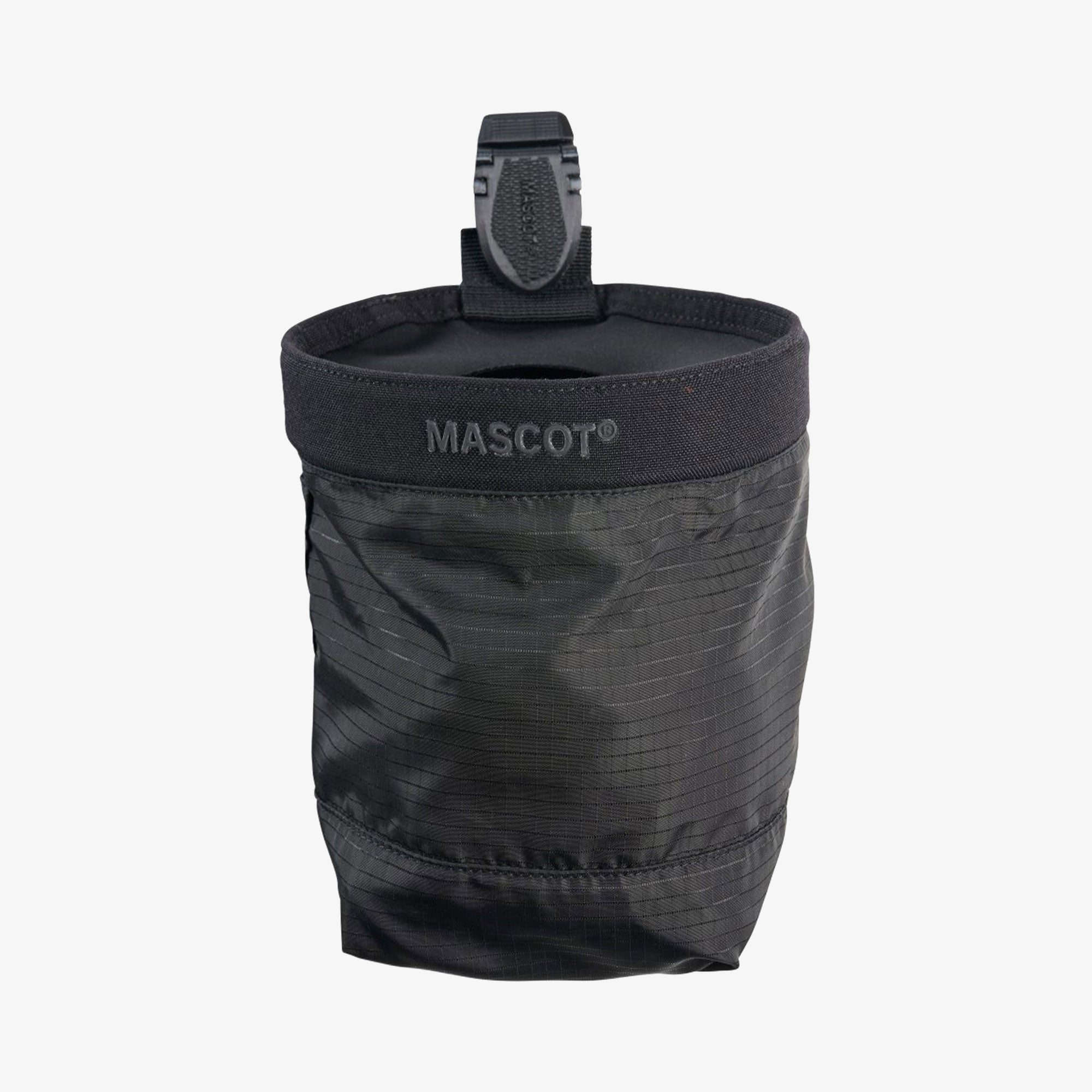 MASCOT Customized 22650-009-09 Zusätzliche Taschen
