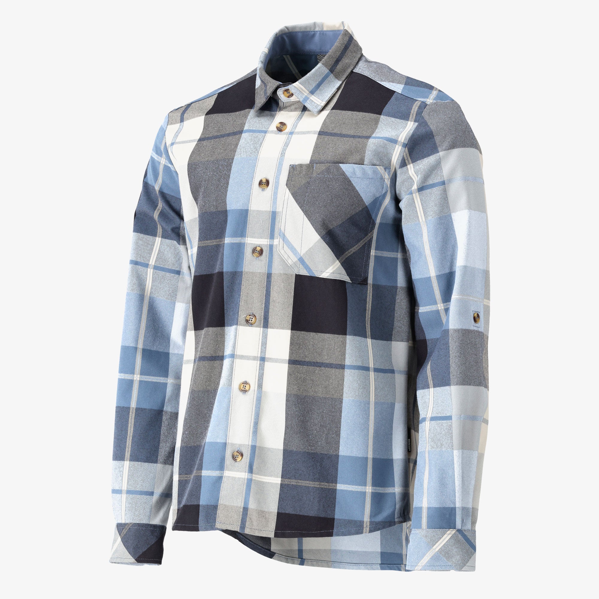 #boja_tamno-plava,#boja_dunkelblau