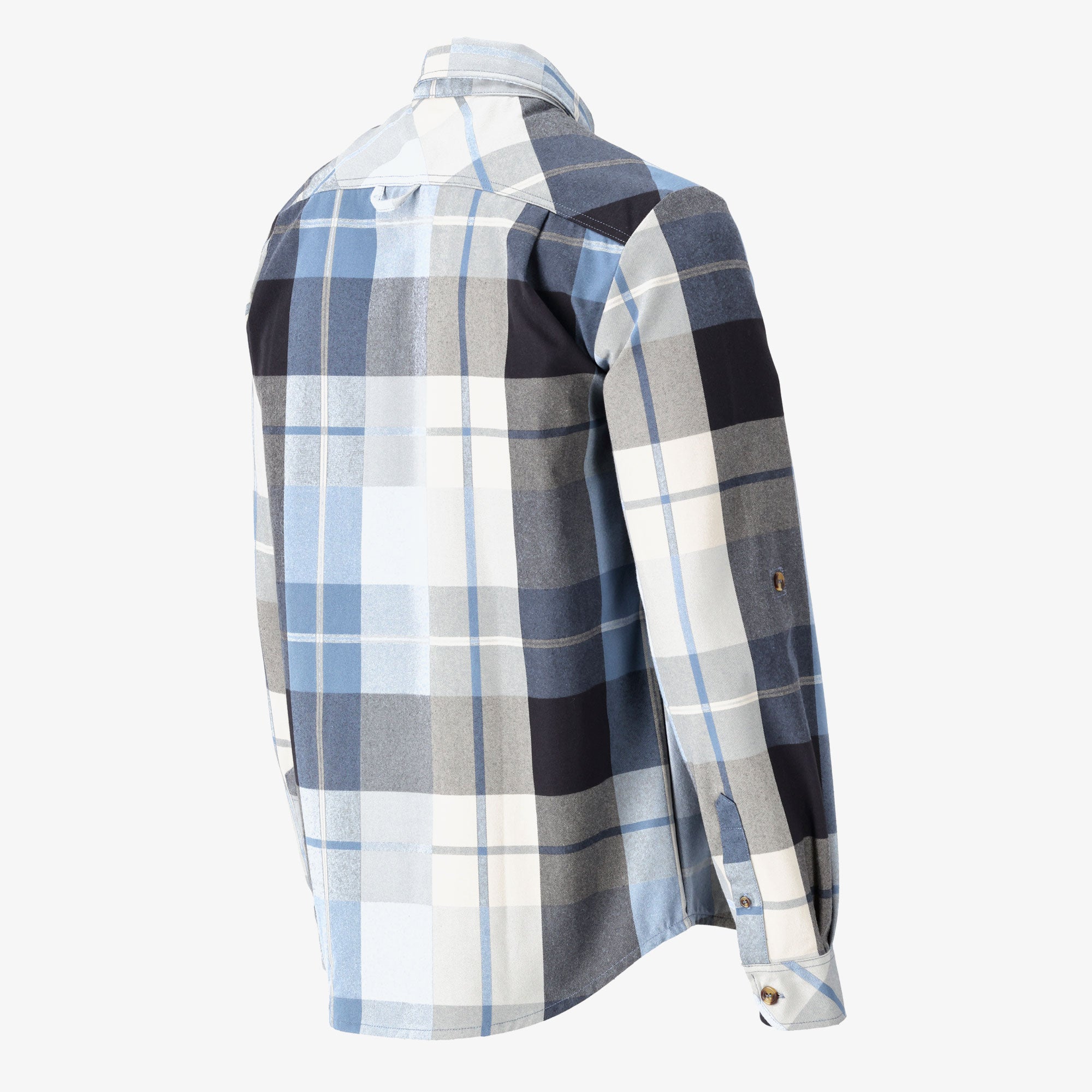 #boja_tamno-plava,#boja_dunkelblau