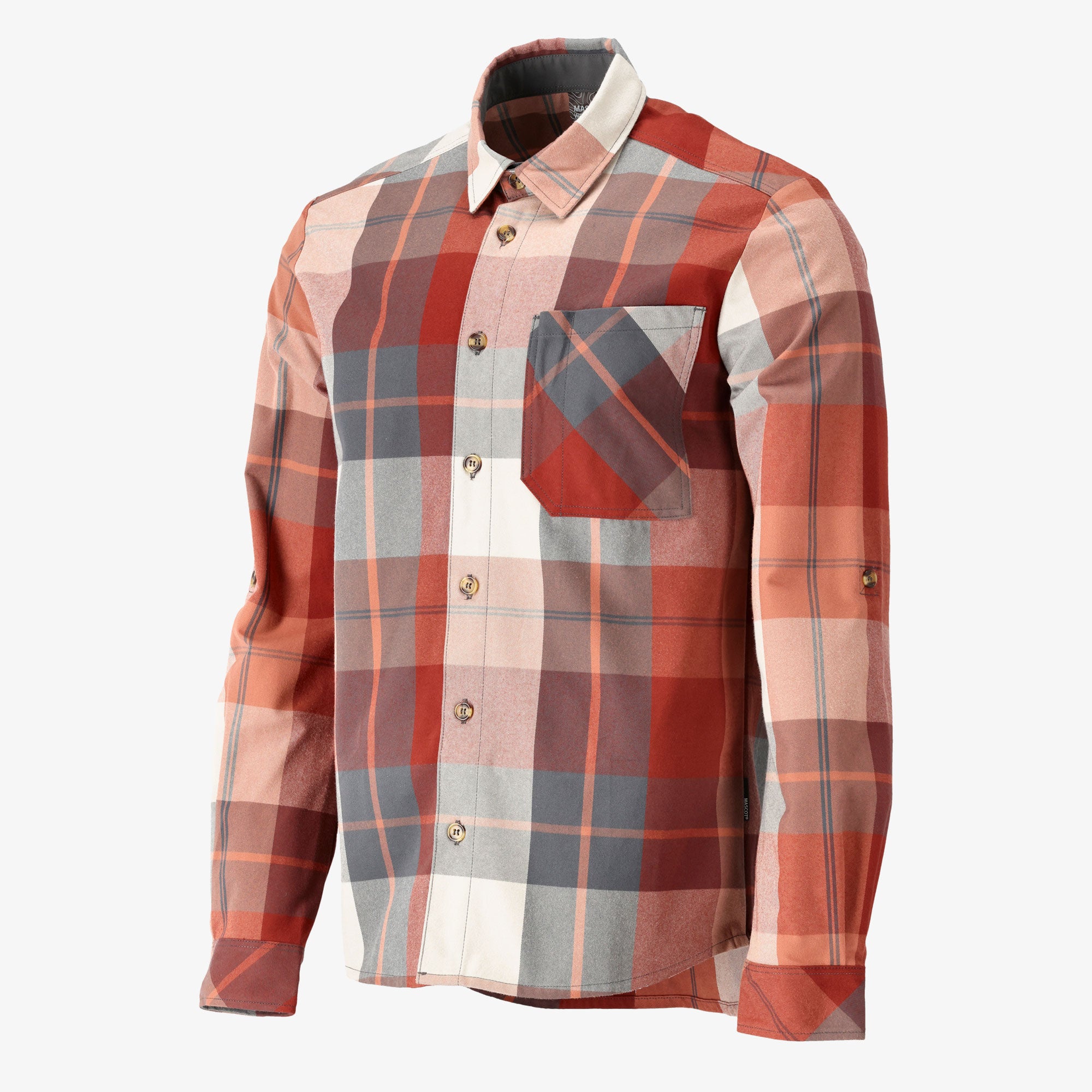 #boja_jesensko-crvena,#boja_jesensko-rot