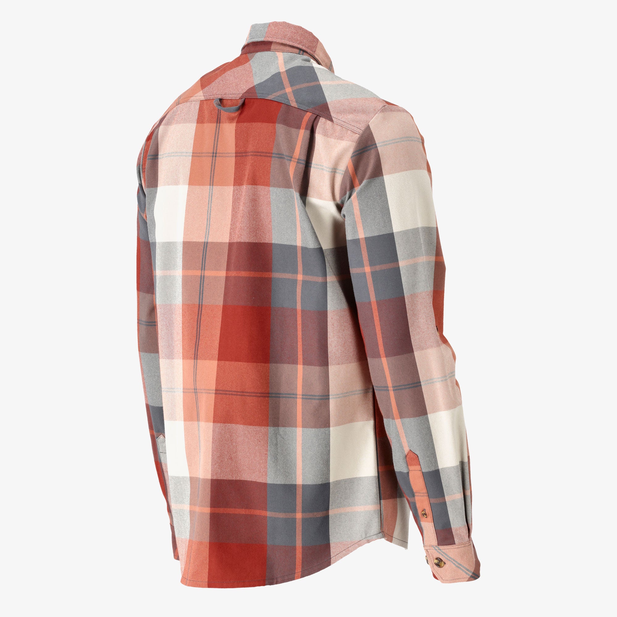 #boja_jesensko-crvena,#boja_jesensko-rot