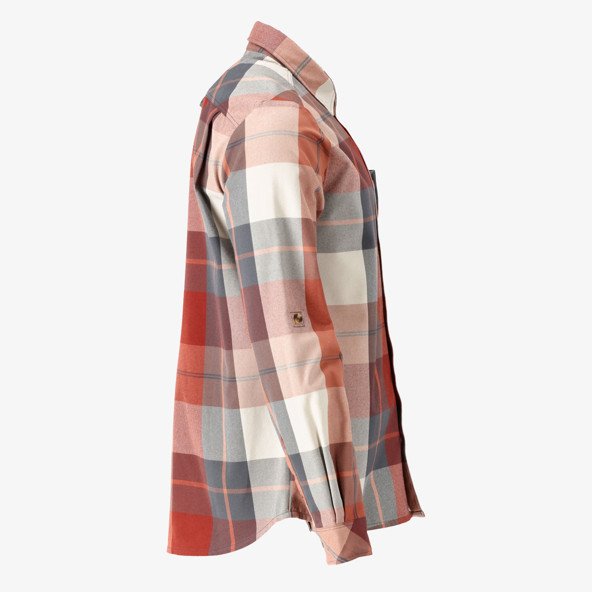 #boja_jesensko-crvena,#boja_jesensko-rot