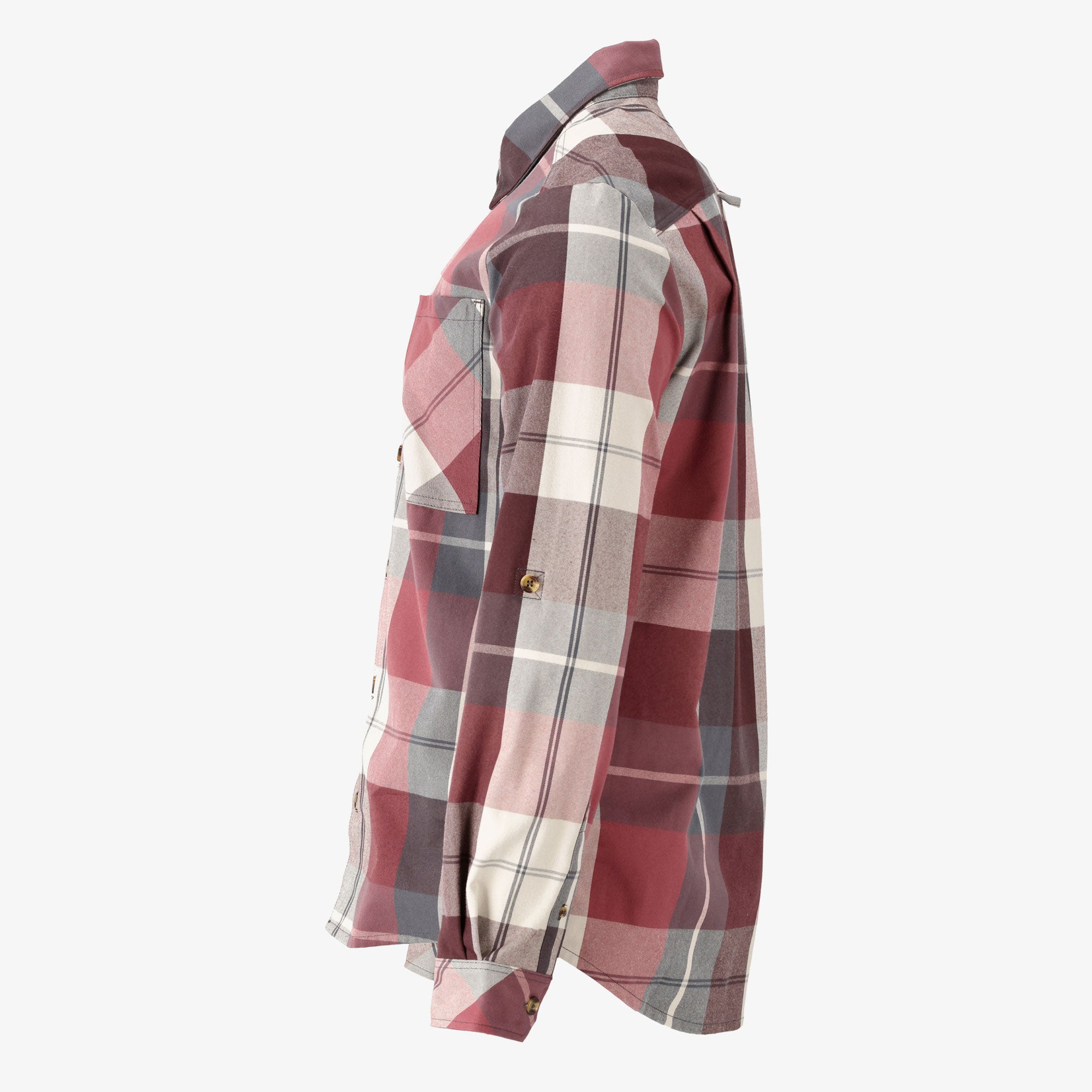 #boja_bordo,#boja_bordo