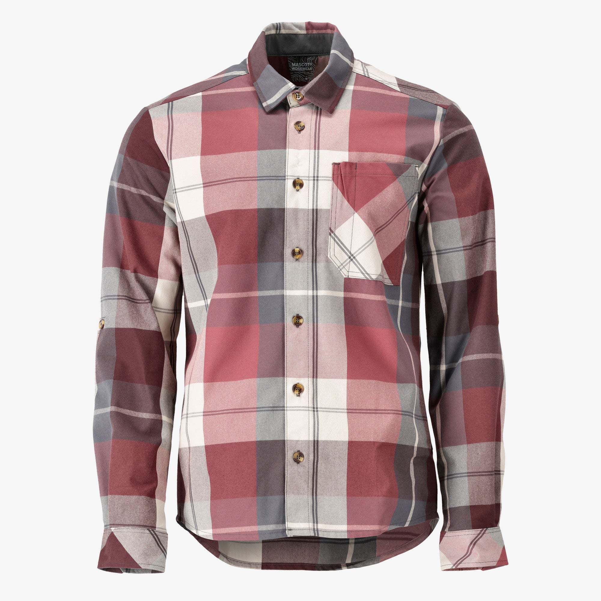 #boja_bordo,#boja_bordo