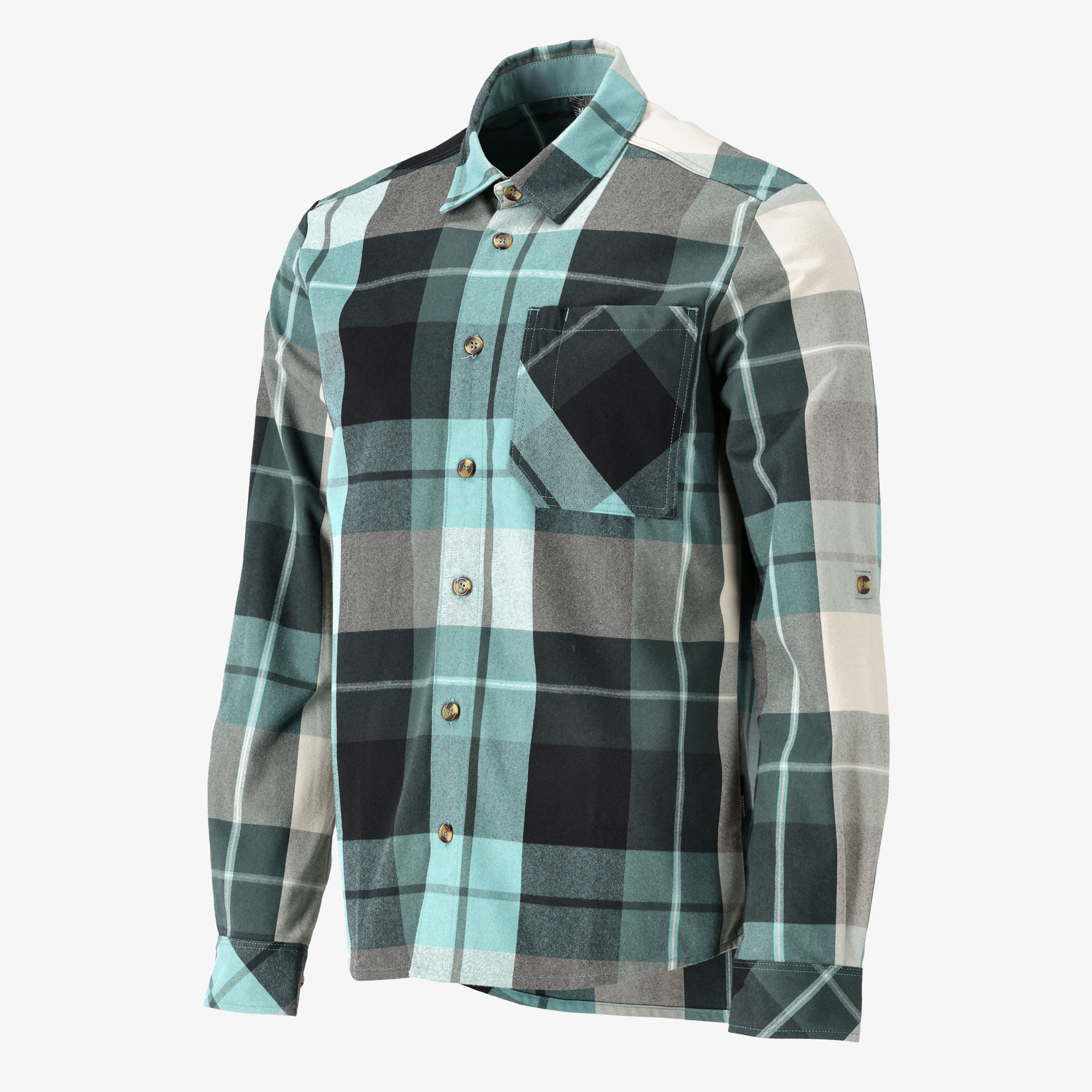 #boja_sumsko-zelena,#boja_sumsko-grun