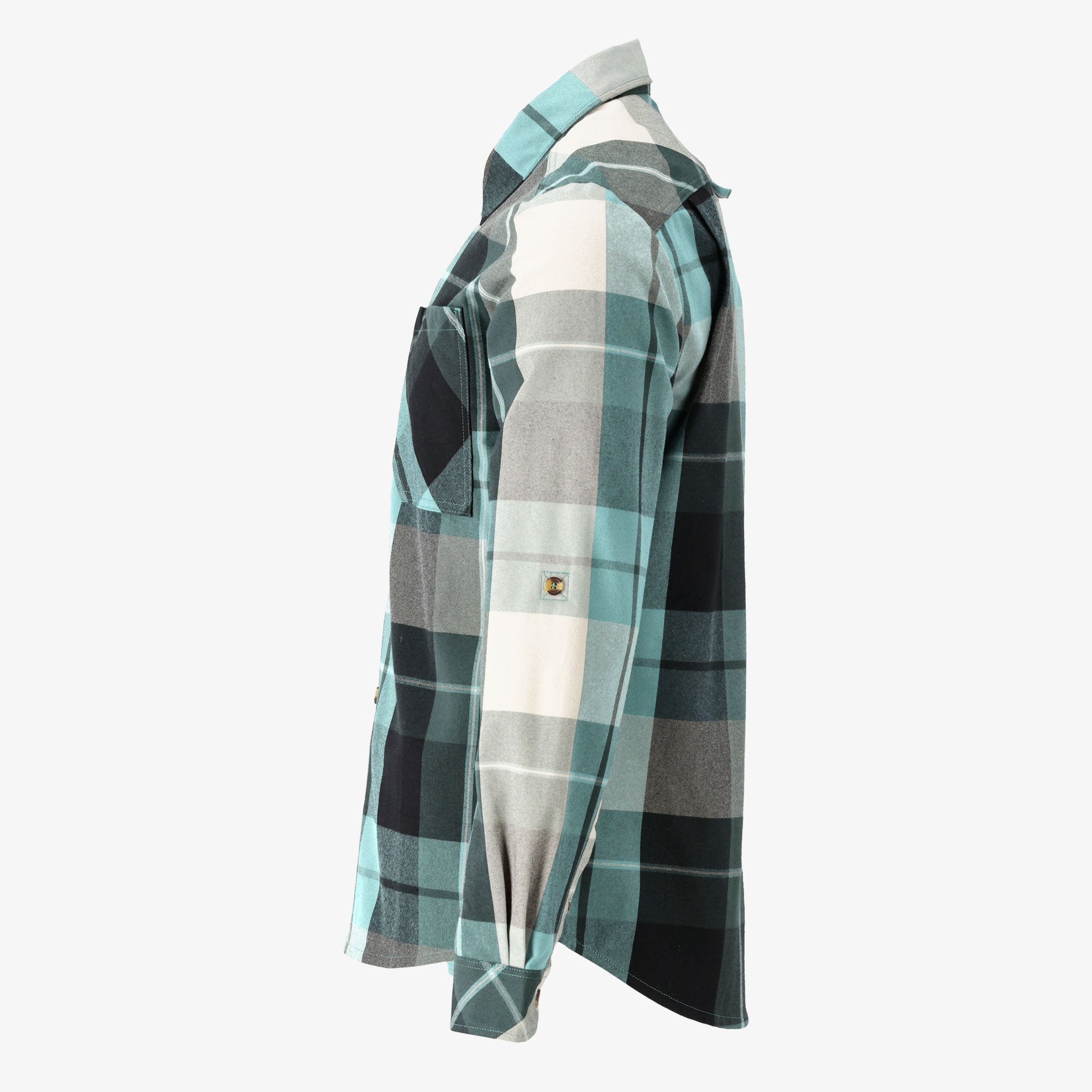 #boja_sumsko-zelena,#boja_sumsko-grun