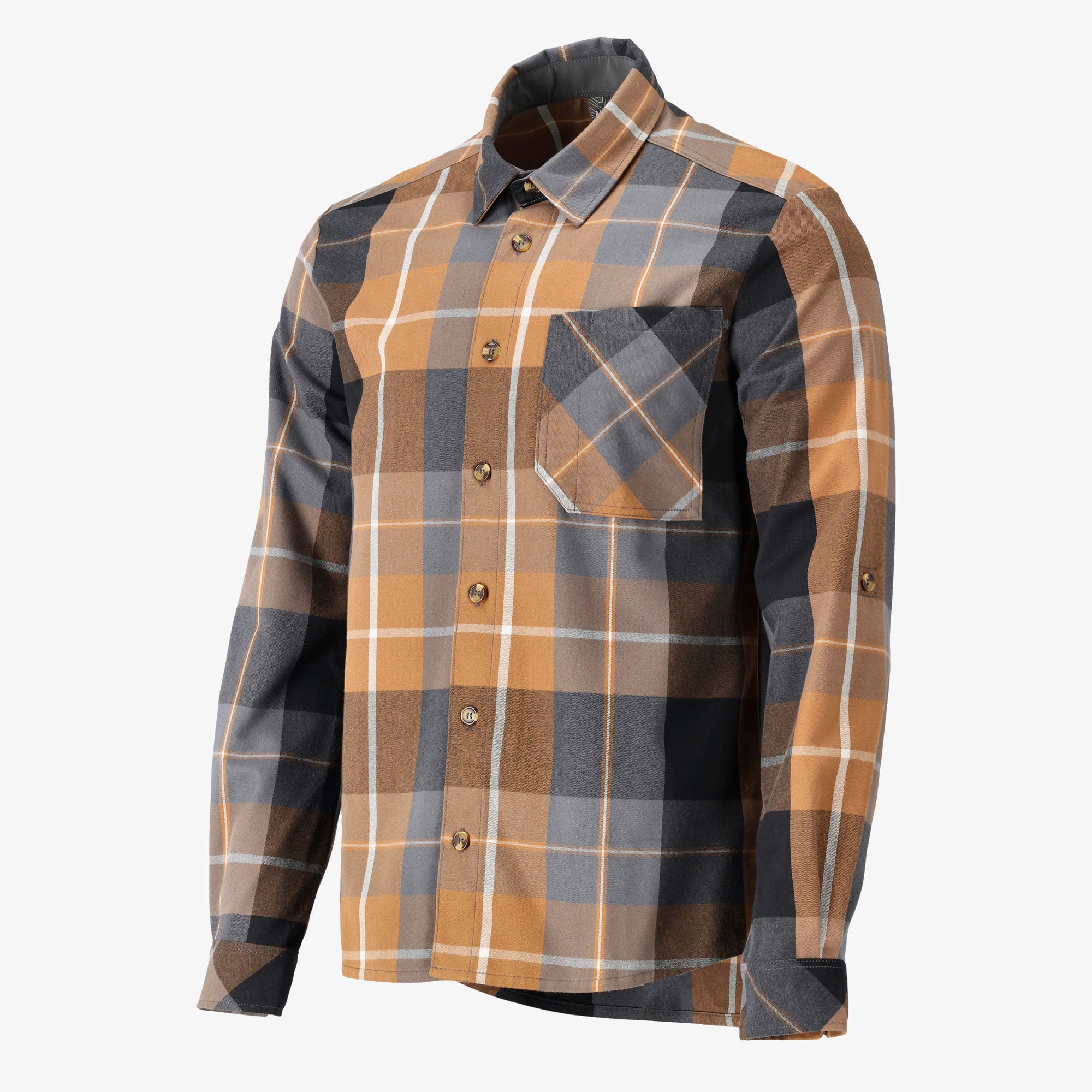 #boja_orasasto-smeda,#boja_orasasto-braun