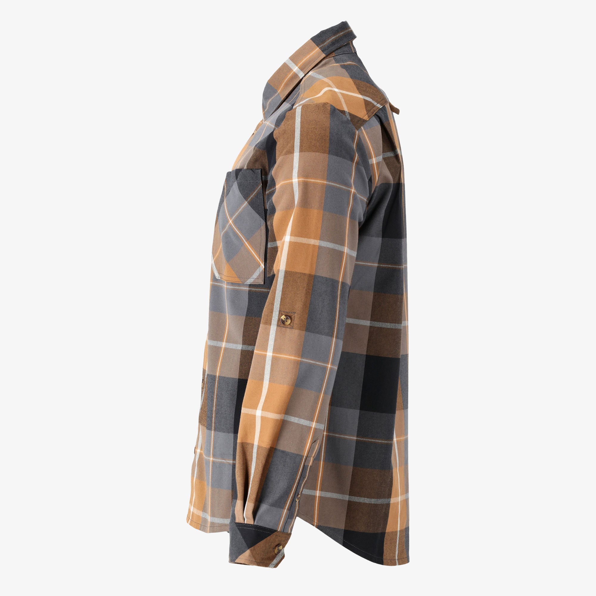 #boja_orasasto-smeda,#boja_orasasto-braun