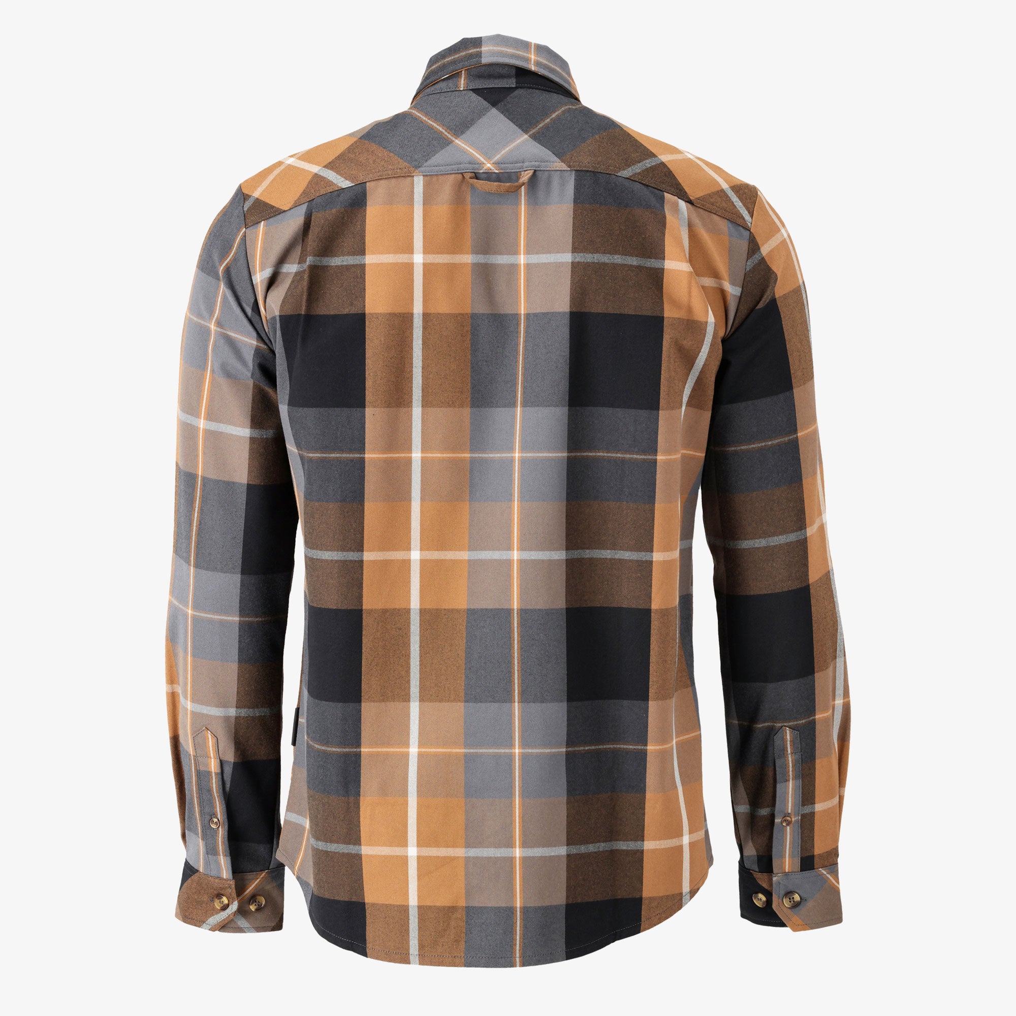 #boja_orasasto-smeda,#boja_orasasto-braun