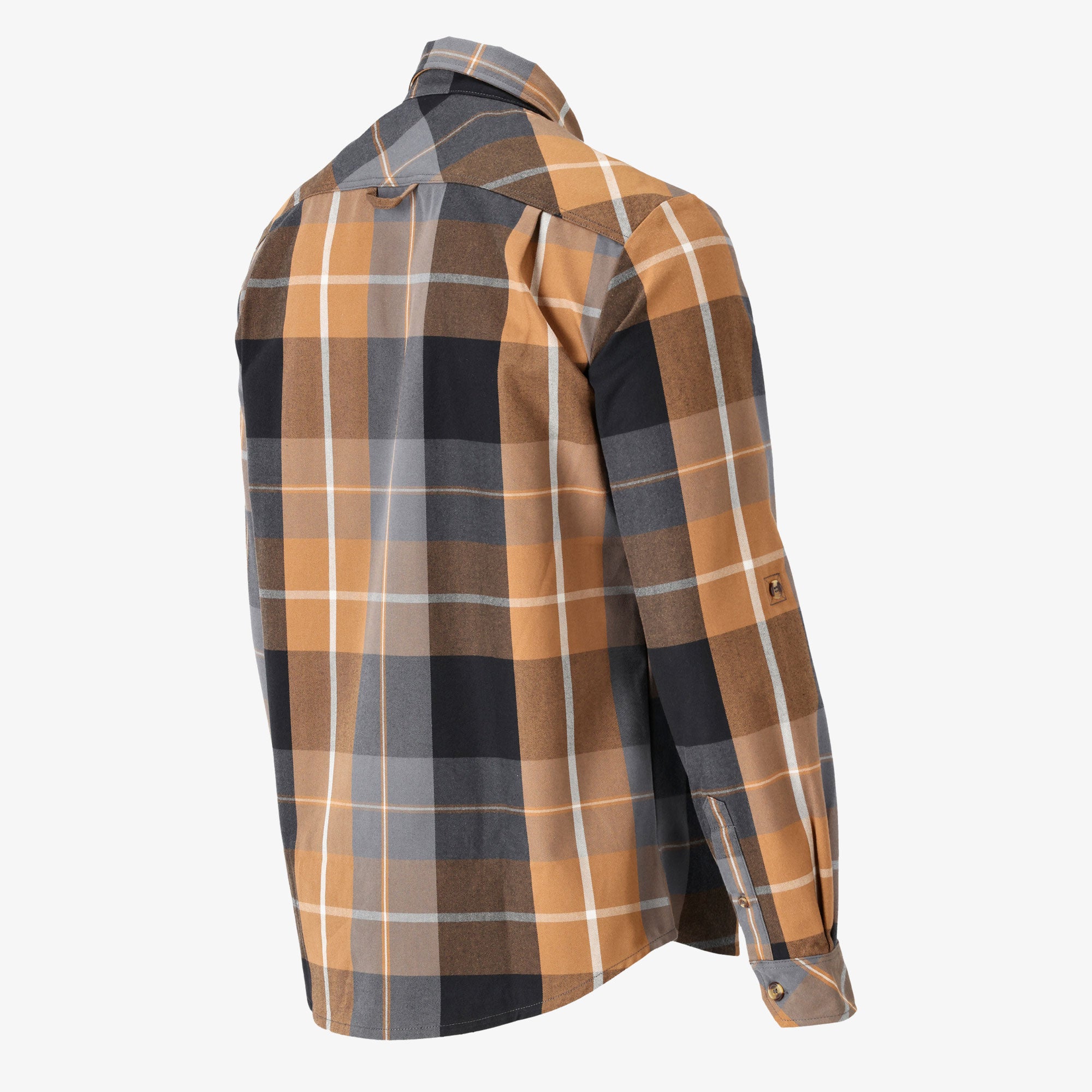 #boja_orasasto-smeda,#boja_orasasto-braun