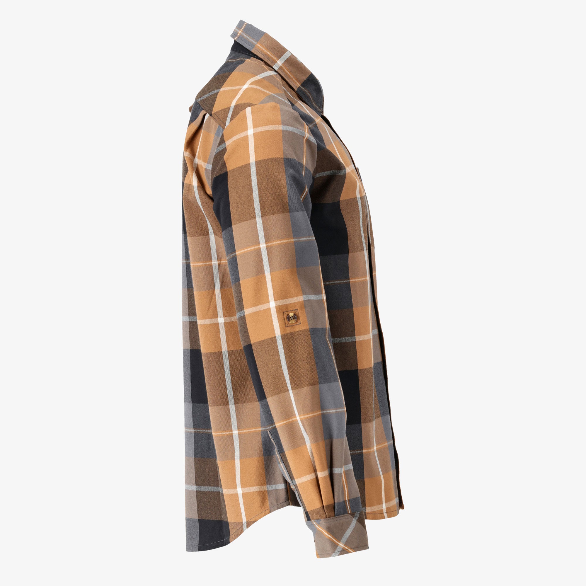 #boja_orasasto-smeda,#boja_orasasto-braun