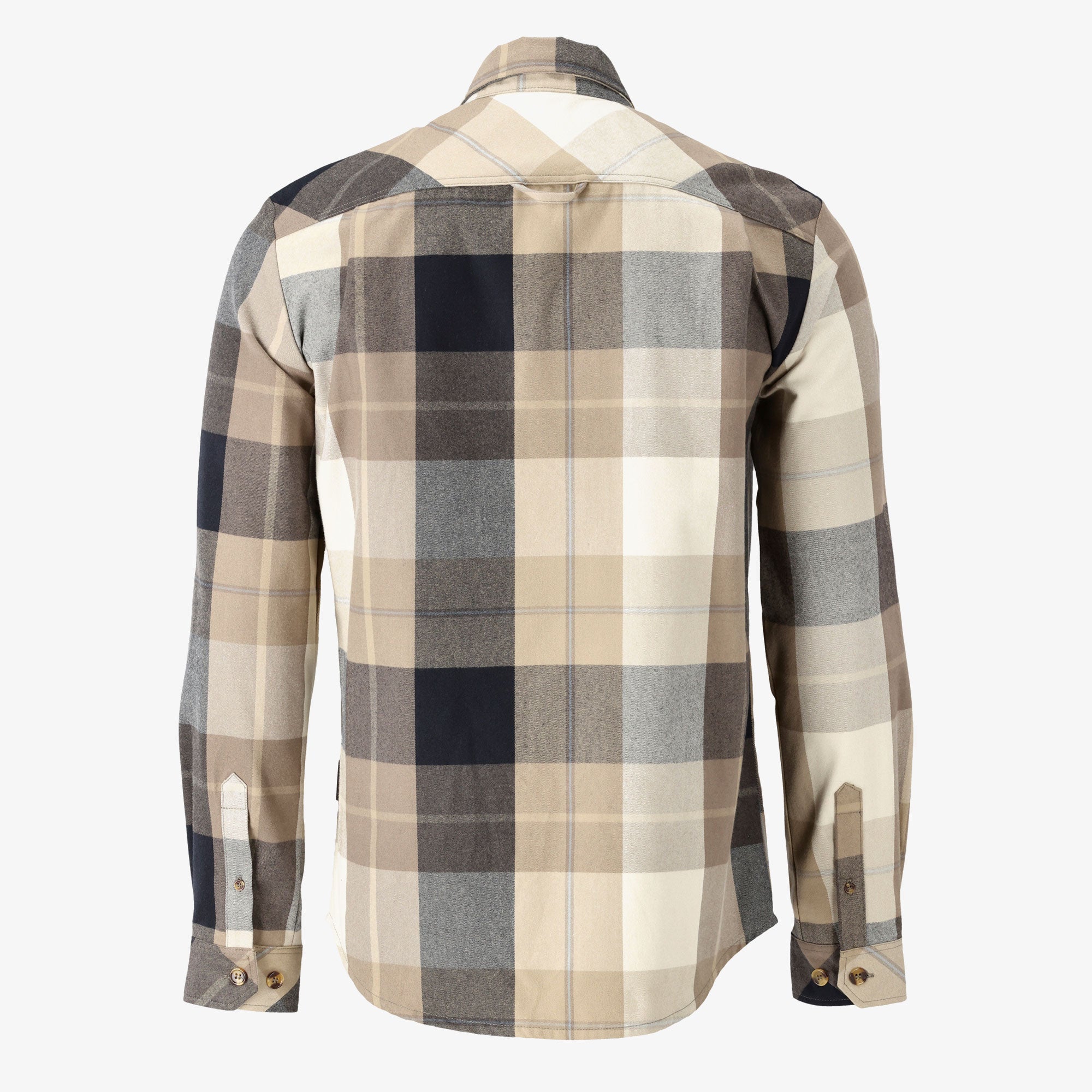 #boja_boja-pijeska,#boja_boja-pijeska