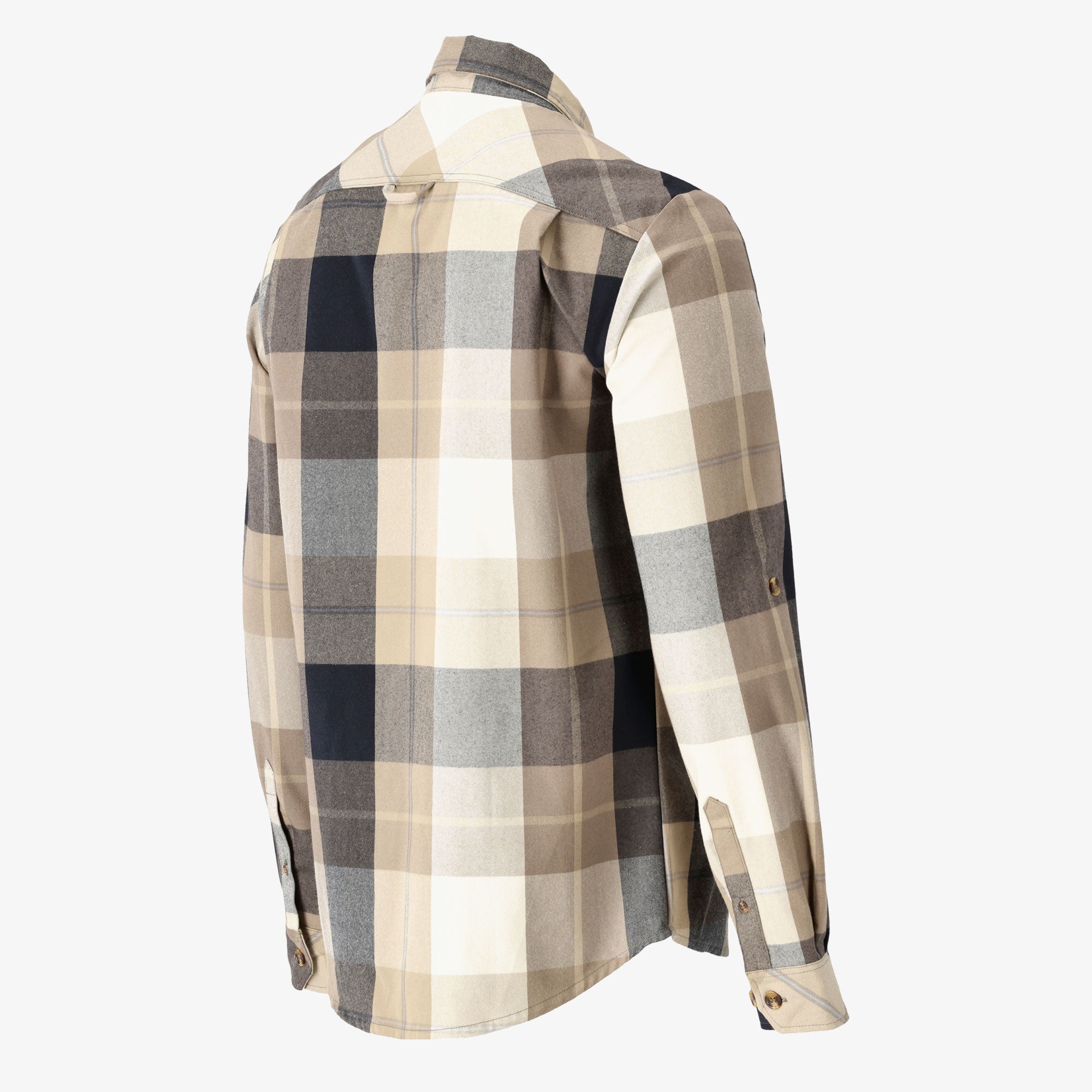 #boja_boja-pijeska,#boja_boja-pijeska