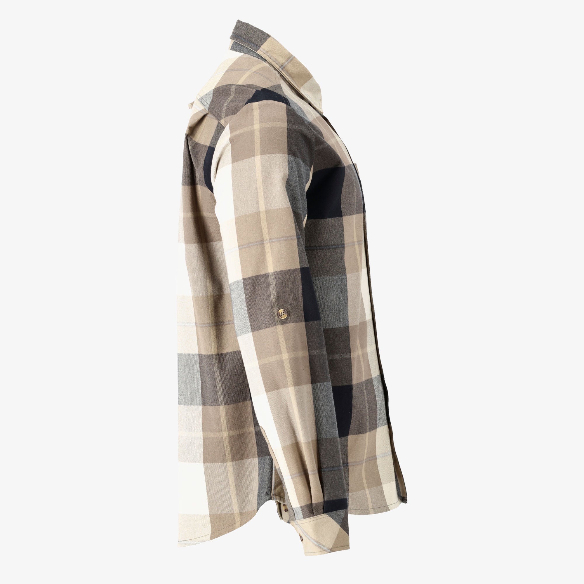 #boja_boja-pijeska,#boja_boja-pijeska