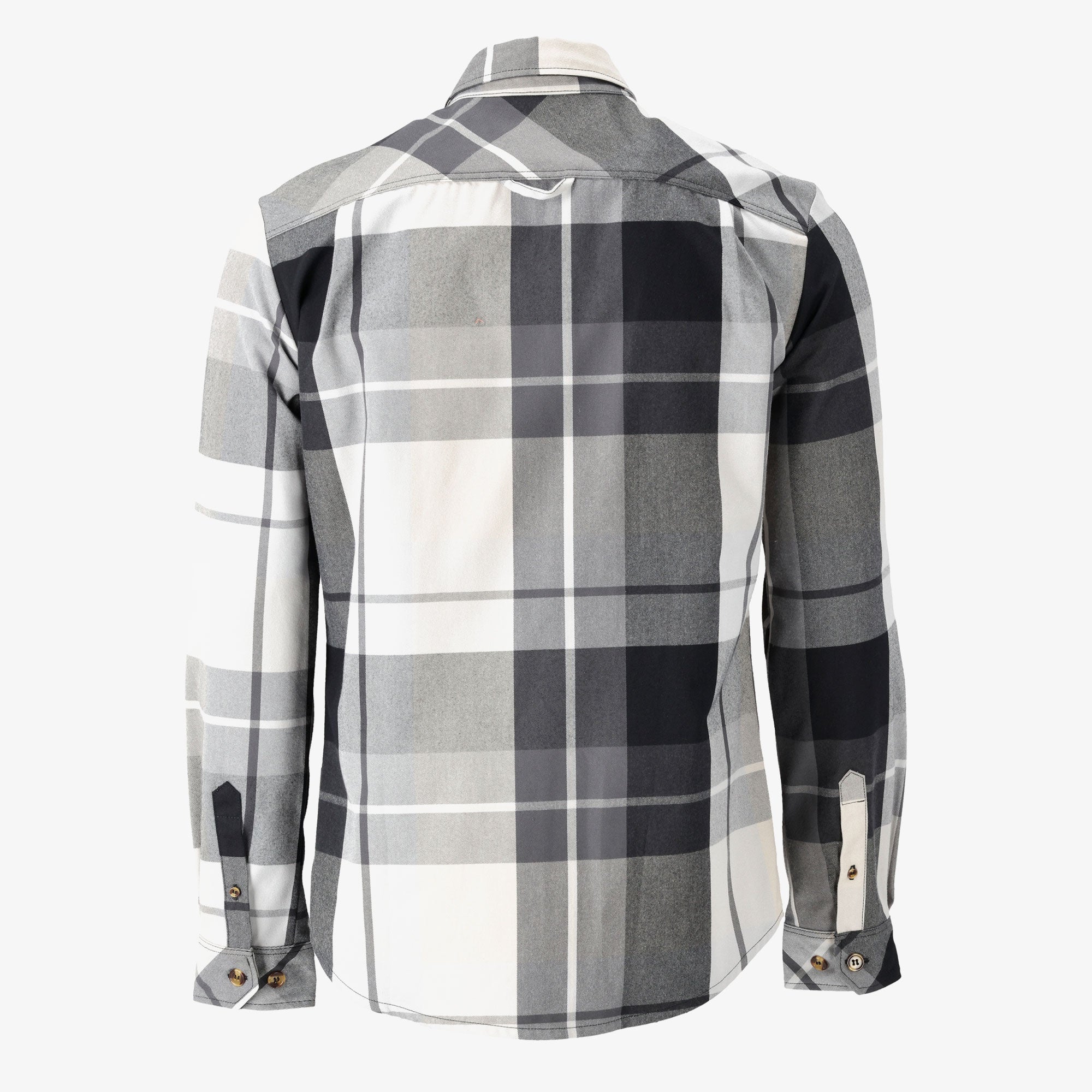 #boja_kameno-siva,#boja_kameno-grau